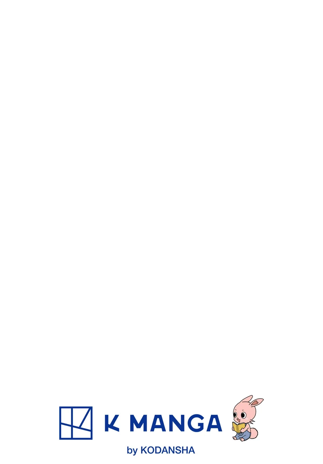 Wistoria: Wand and Sword – Chapter 43 – Page 2