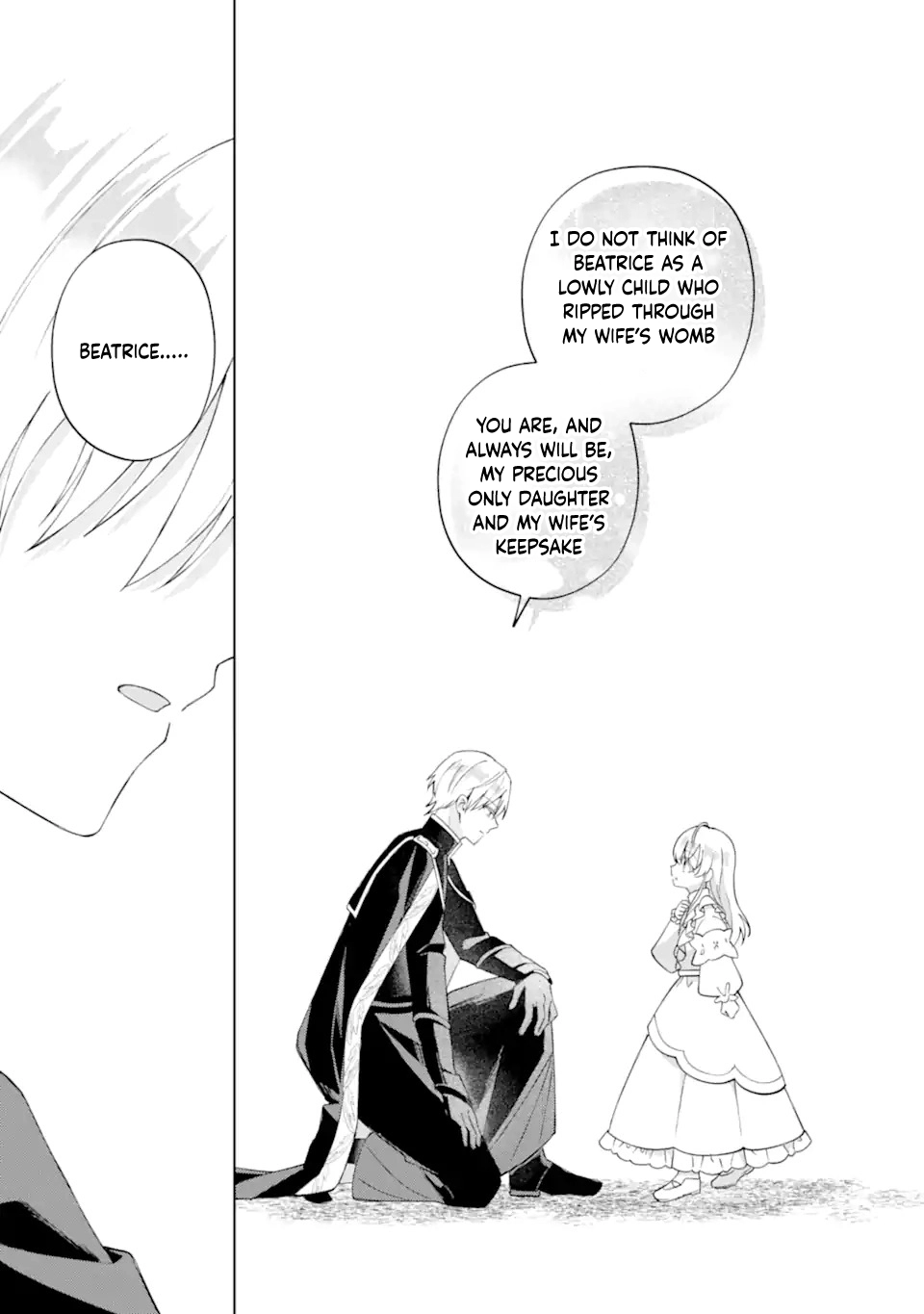 Working Abroad in Another World ~ A Simple Job to Bring Home an Annual Salary of One Trillion Yen – Chapter 1 – Page 53