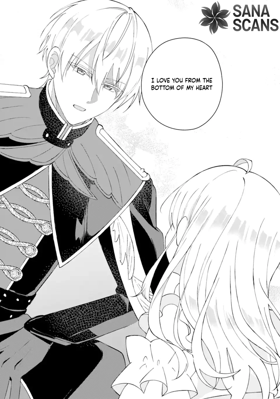 Working Abroad in Another World ~ A Simple Job to Bring Home an Annual Salary of One Trillion Yen – Chapter 1 – Page 54