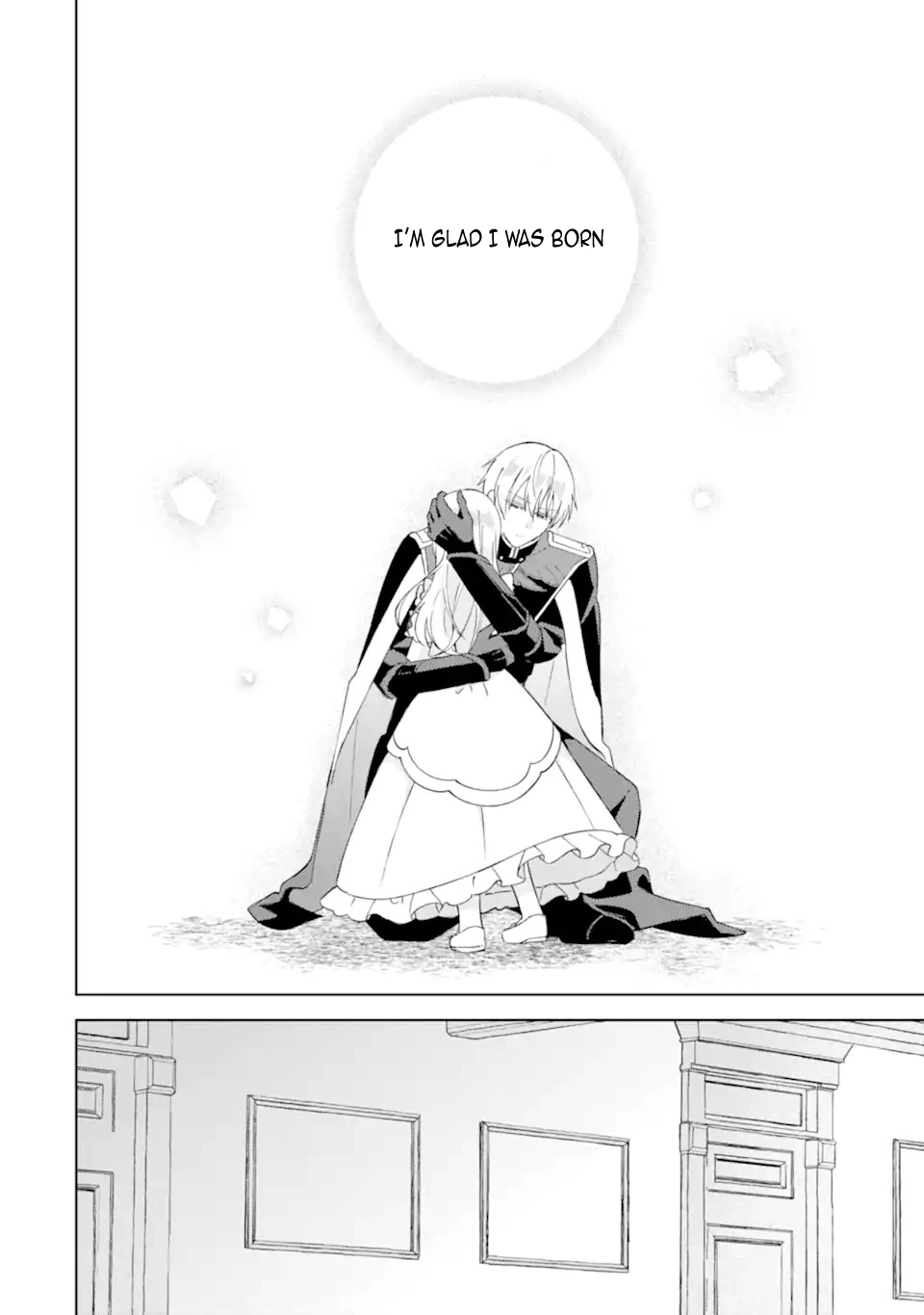 Working Abroad in Another World ~ A Simple Job to Bring Home an Annual Salary of One Trillion Yen – Chapter 1 – Page 58