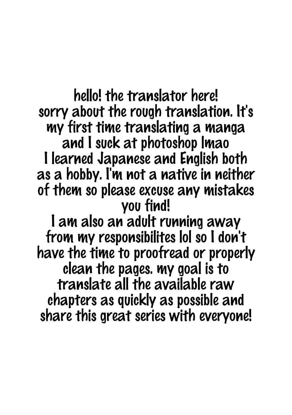 Yowaki MAX Reijou nanoni, Ratsuwan Konyakusha-sama no Kake ni Notte Shimatta – Chapter 5 – Page 29