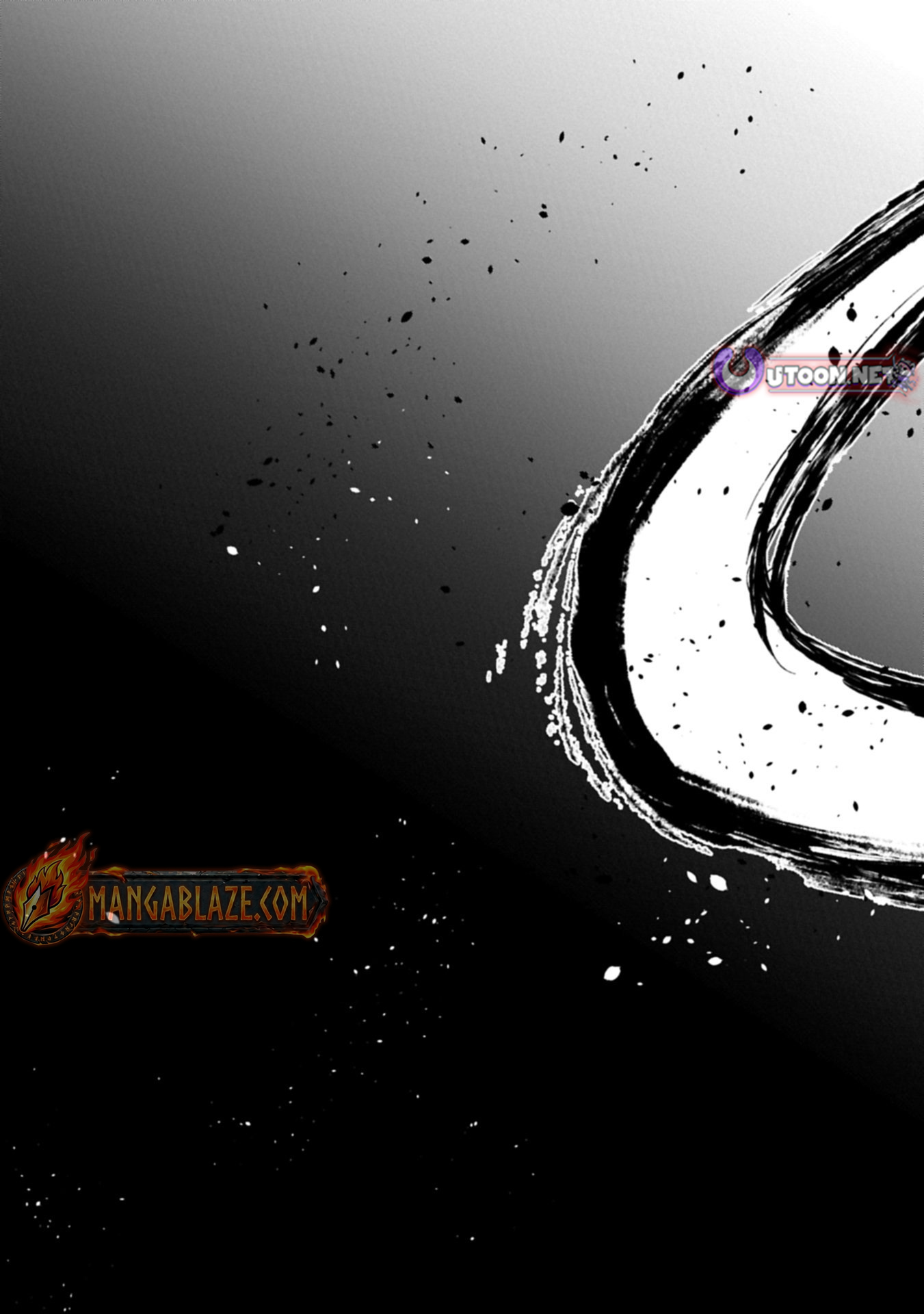 An Otherworldly Summoner Unrivaled in the Modern World Against Mythical Monsters ~The Love of the Strongest Summoned Beasts Who Made a Contract With Me Is Too Strong – Chapter 1 – Page 10