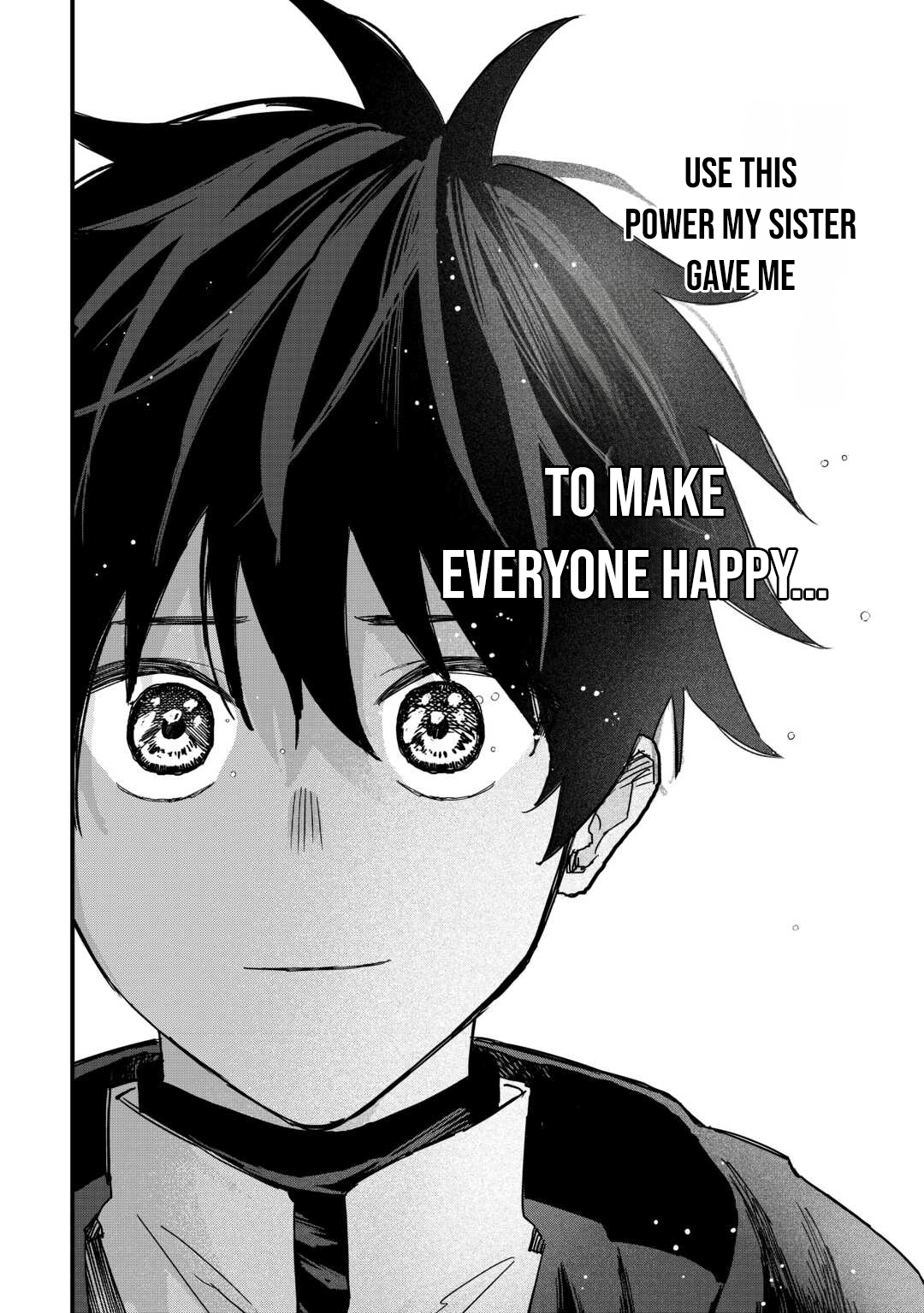 Tsuihousareta Jougenshi no Guild Keiei – Chapter 18 – Page 25