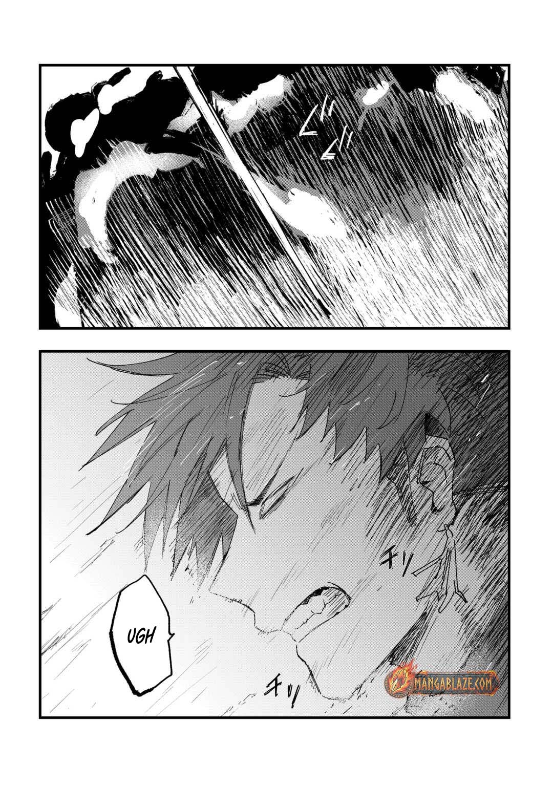 Tsuihousareta Jougenshi no Guild Keiei – Chapter 16 – Page 13