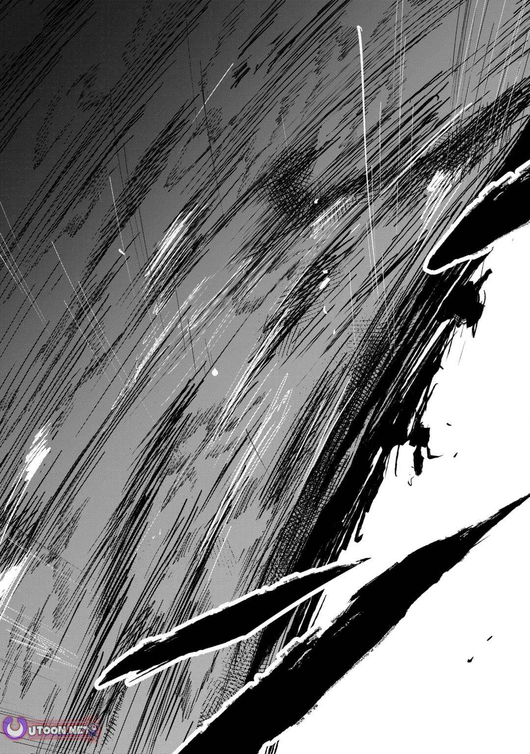 Tsuihousareta Jougenshi no Guild Keiei – Chapter 16 – Page 16