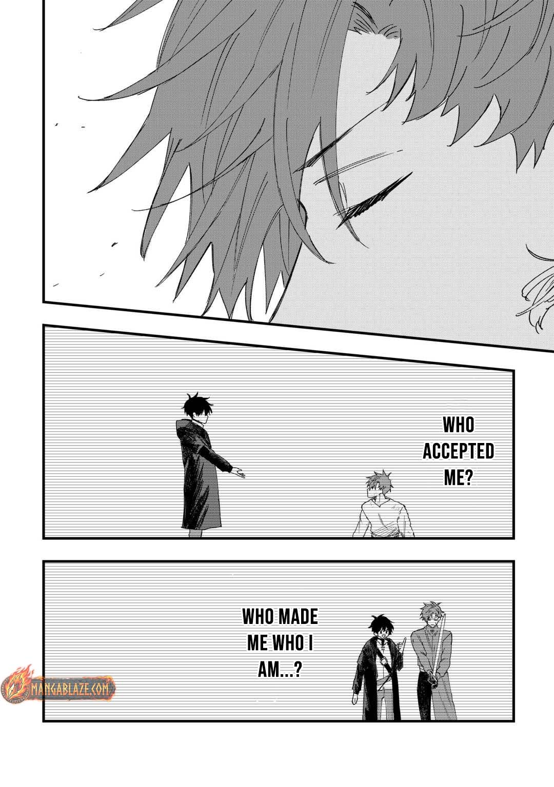 Tsuihousareta Jougenshi no Guild Keiei – Chapter 16 – Page 9