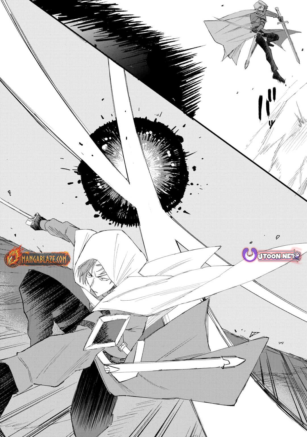 Tsuihousareta Jougenshi no Guild Keiei – Chapter 12 – Page 17