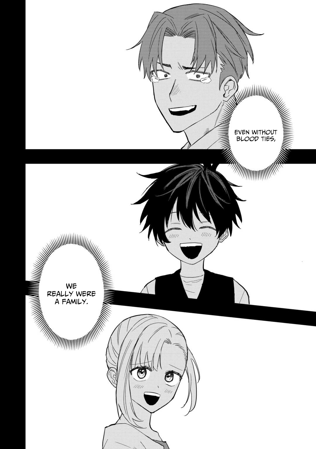 Tsuihousareta Jougenshi no Guild Keiei – Chapter 19 – Page 19