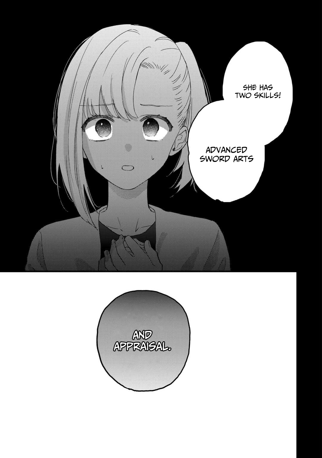 Tsuihousareta Jougenshi no Guild Keiei – Chapter 19 – Page 22