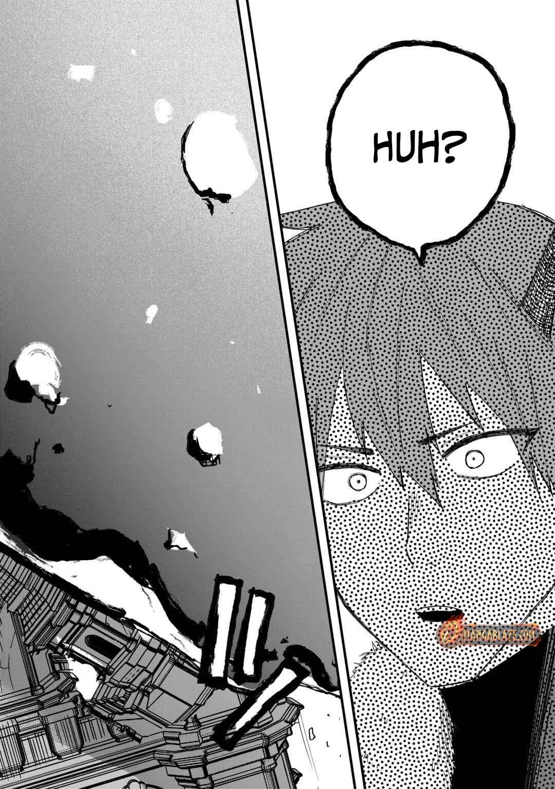 Tsuihousareta Jougenshi no Guild Keiei – Chapter 17 – Page 25