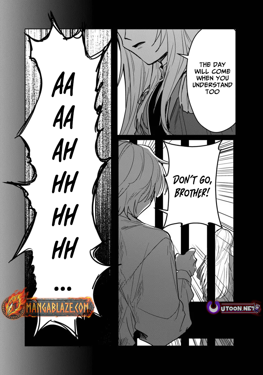 Mizu Mahou Gurai Shika Torie ga Nai Kedo Gendai Chishiki ga Areba Juubun da yo ne? – Chapter 12.1 – Page 19