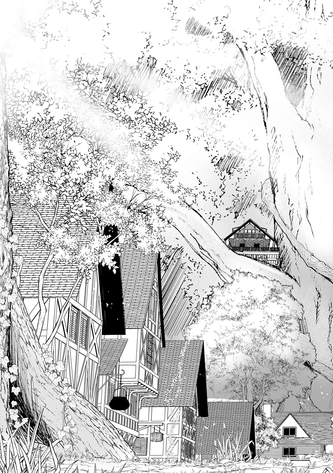 The Reincarnated Noble Who Was Exiled, Uses a Useless Skill to Rule Over Domestic Affairs: Was Supposed to Run the Territory Freely, but Thanks to the Skill "Gacha", Ended Up Creating the Strongest Territory – Chapter 11 – Page 33