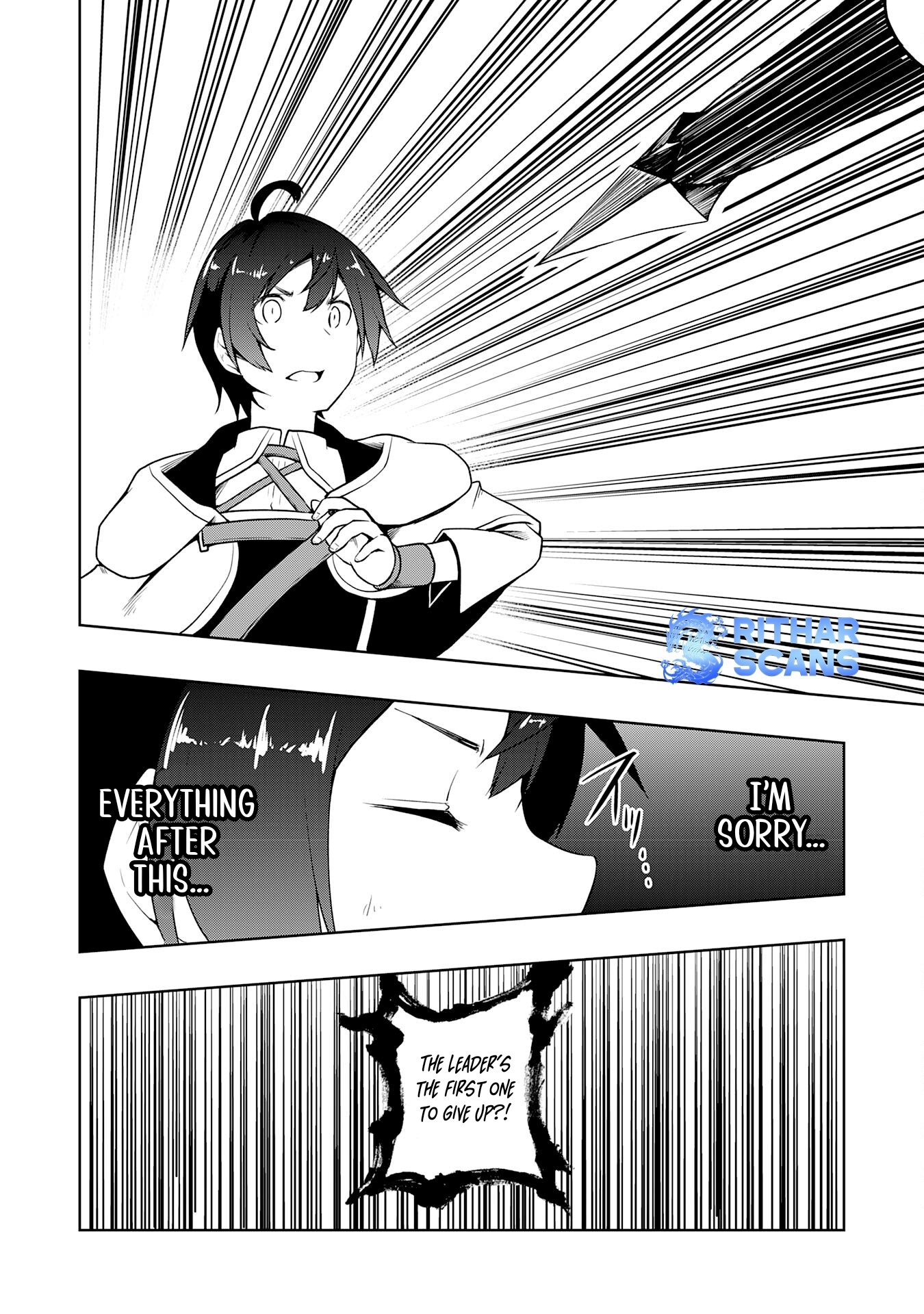 The Reincarnated Noble Who Was Exiled, Uses a Useless Skill to Rule Over Domestic Affairs: Was Supposed to Run the Territory Freely, but Thanks to the Skill "Gacha", Ended Up Creating the Strongest Territory – Chapter 10 – Page 19