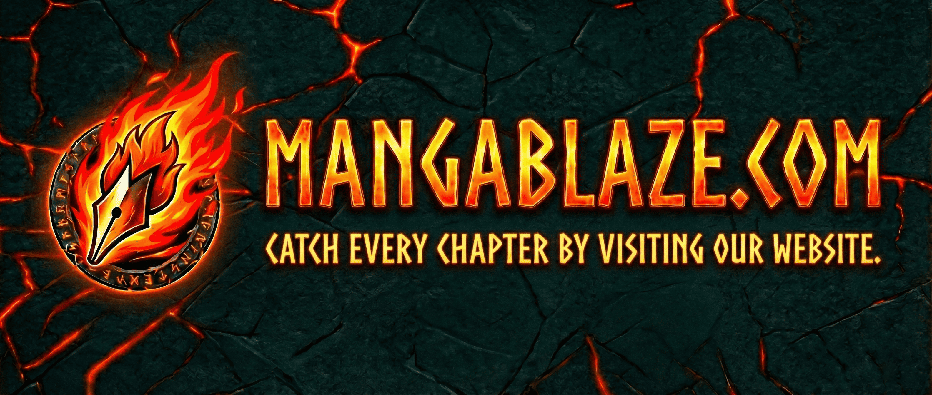 The Reincarnated Noble Who Was Exiled, Uses a Useless Skill to Rule Over Domestic Affairs: Was Supposed to Run the Territory Freely, but Thanks to the Skill "Gacha", Ended Up Creating the Strongest Territory – Chapter 7 – Page 1