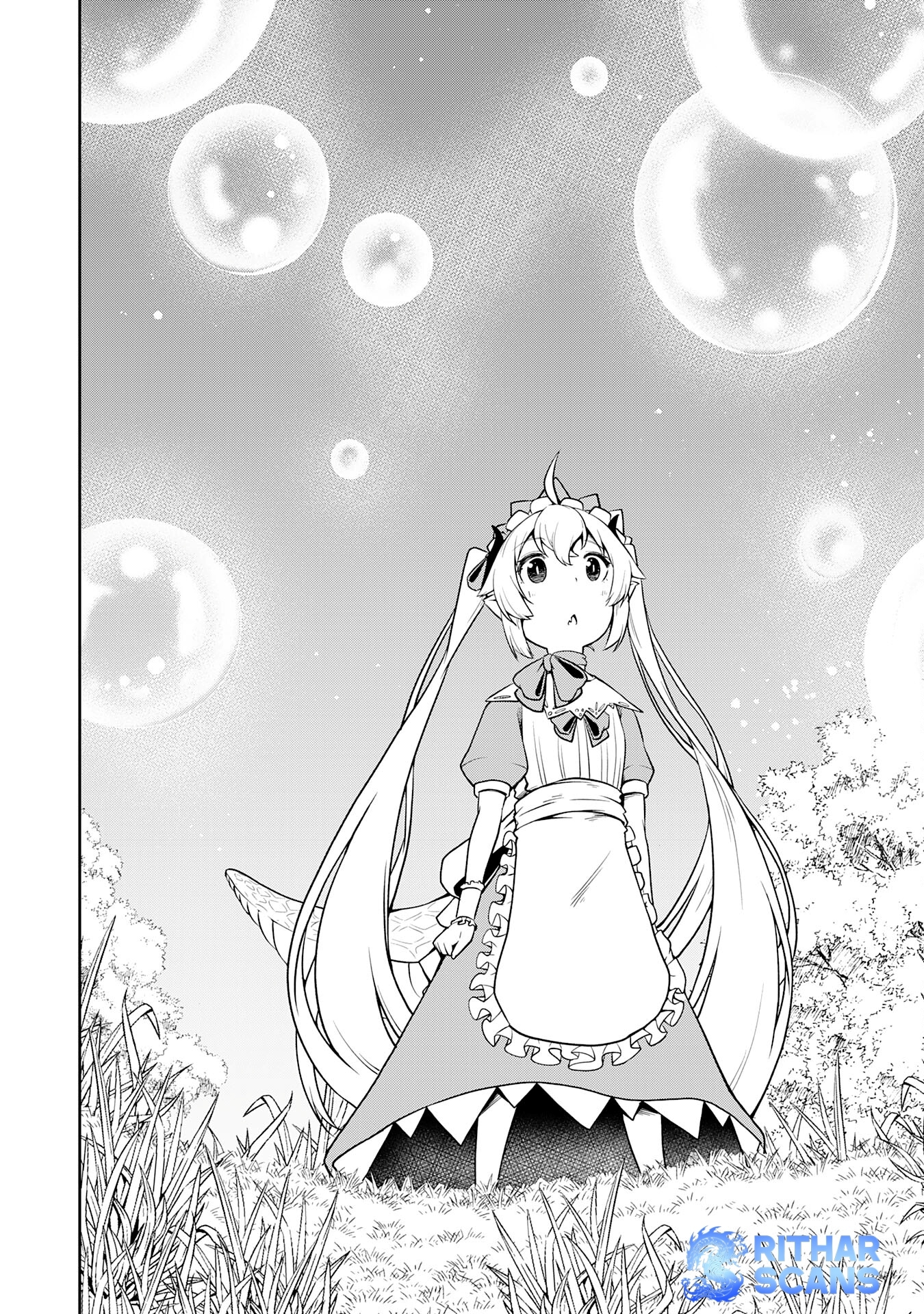 The Reincarnated Noble Who Was Exiled, Uses a Useless Skill to Rule Over Domestic Affairs: Was Supposed to Run the Territory Freely, but Thanks to the Skill "Gacha", Ended Up Creating the Strongest Territory – Chapter 7 – Page 25