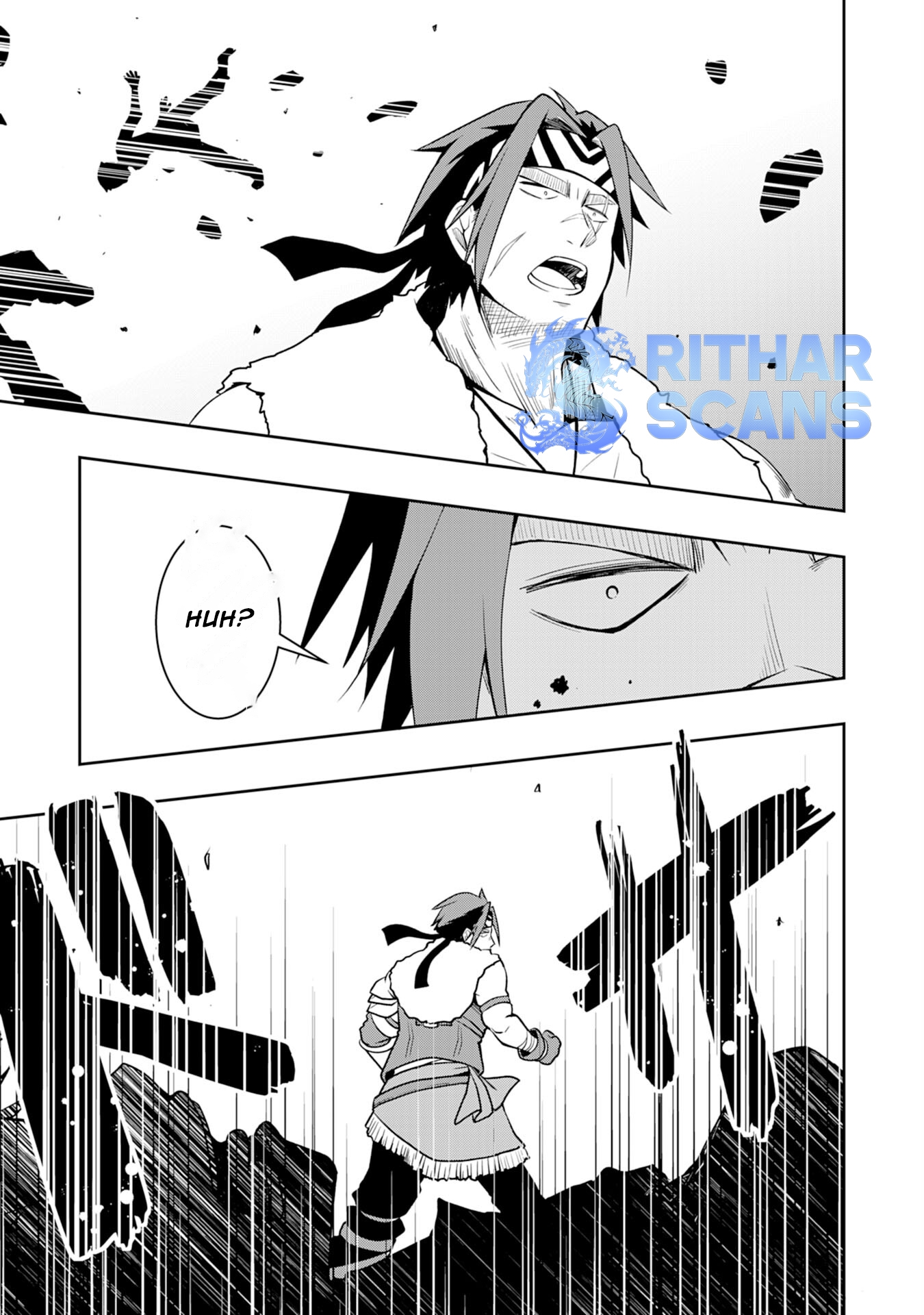 The Reincarnated Noble Who Was Exiled, Uses a Useless Skill to Rule Over Domestic Affairs: Was Supposed to Run the Territory Freely, but Thanks to the Skill "Gacha", Ended Up Creating the Strongest Territory – Chapter 3 – Page 14