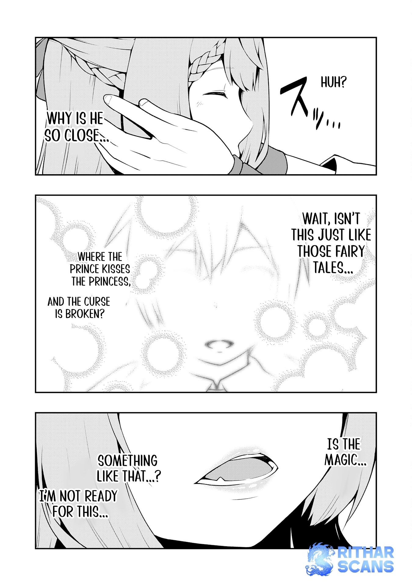 The Reincarnated Noble Who Was Exiled, Uses a Useless Skill to Rule Over Domestic Affairs: Was Supposed to Run the Territory Freely, but Thanks to the Skill "Gacha", Ended Up Creating the Strongest Territory – Chapter 6 – Page 23