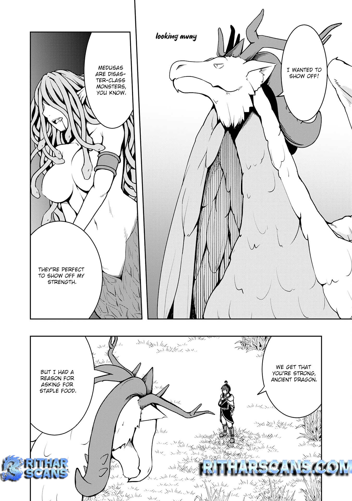 The Reincarnated Noble Who Was Exiled, Uses a Useless Skill to Rule Over Domestic Affairs: Was Supposed to Run the Territory Freely, but Thanks to the Skill "Gacha", Ended Up Creating the Strongest Territory – Chapter 9 – Page 10