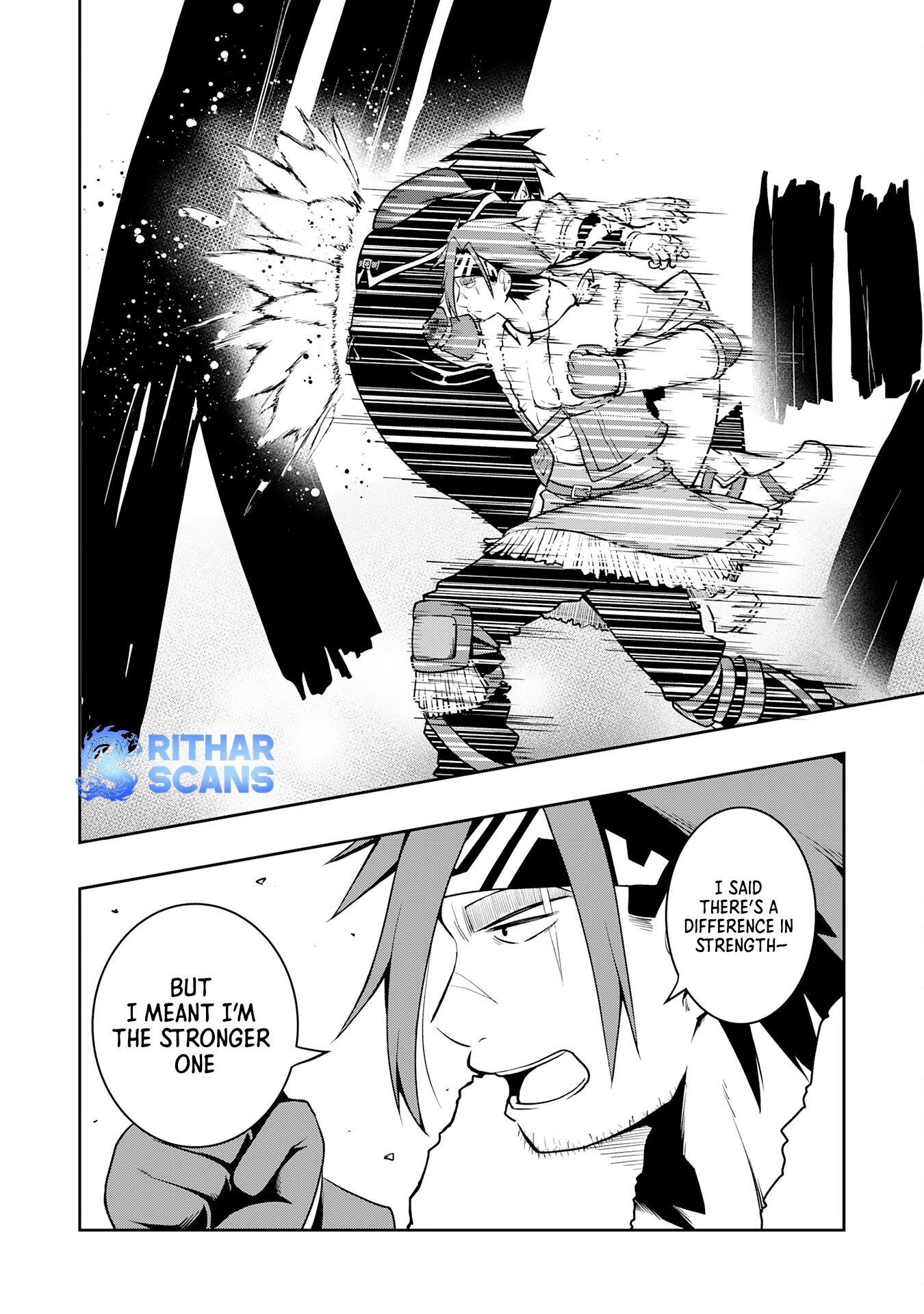 The Reincarnated Noble Who Was Exiled, Uses a Useless Skill to Rule Over Domestic Affairs: Was Supposed to Run the Territory Freely, but Thanks to the Skill "Gacha", Ended Up Creating the Strongest Territory – Chapter 5 – Page 21