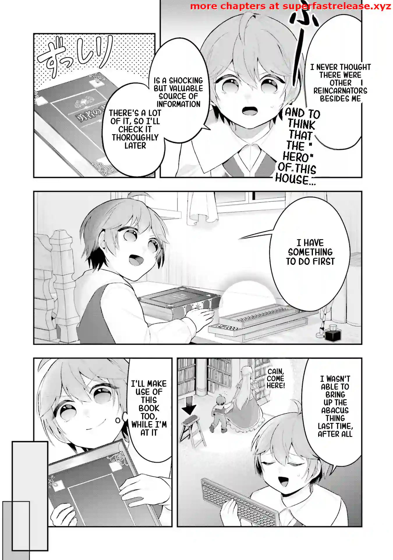 Another World Territory Reform ~Starting Public Works with Earth Magic~ – Chapter 6.2 – Page 2