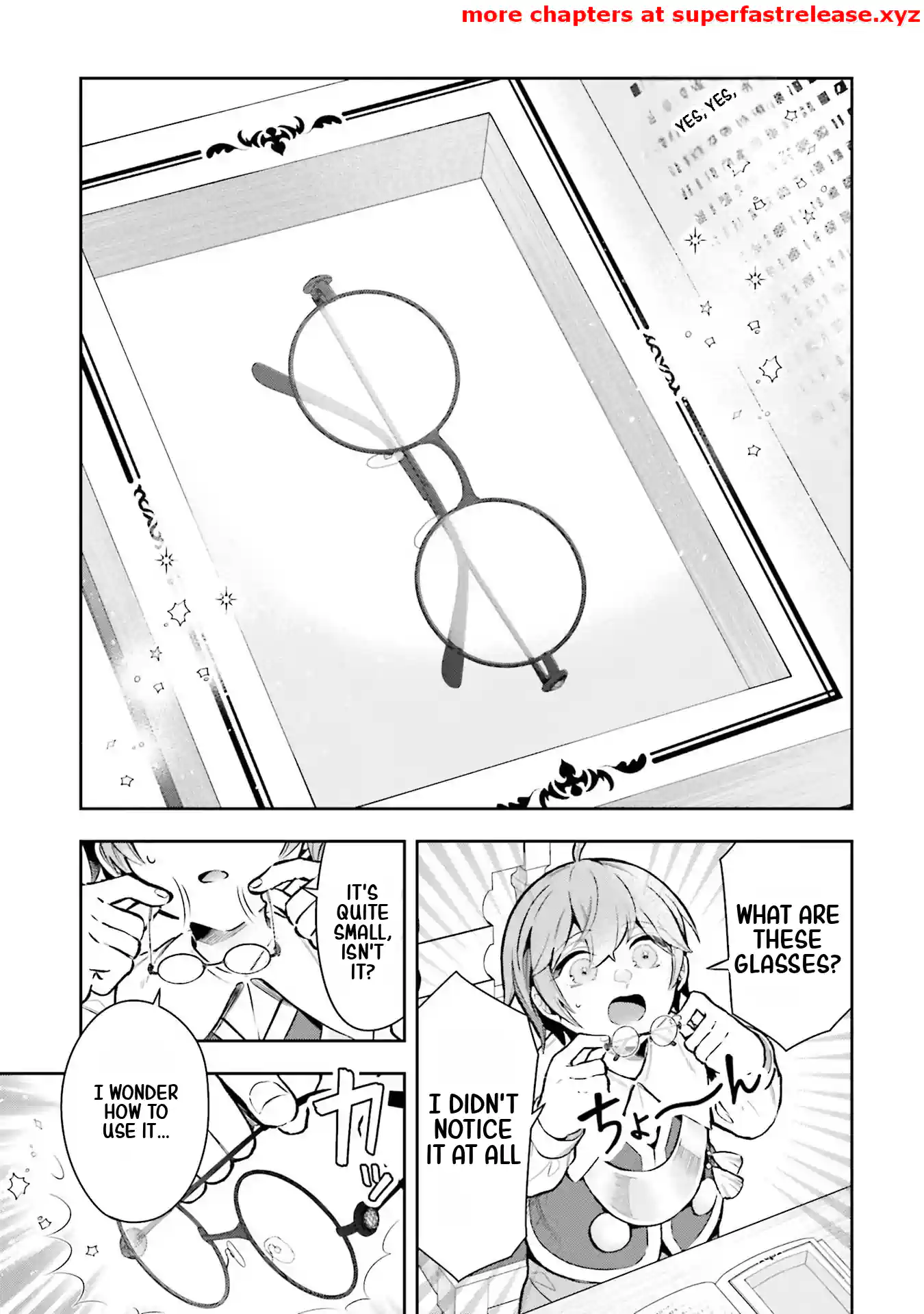 Another World Territory Reform ~Starting Public Works with Earth Magic~ – Chapter 12.1 – Page 10