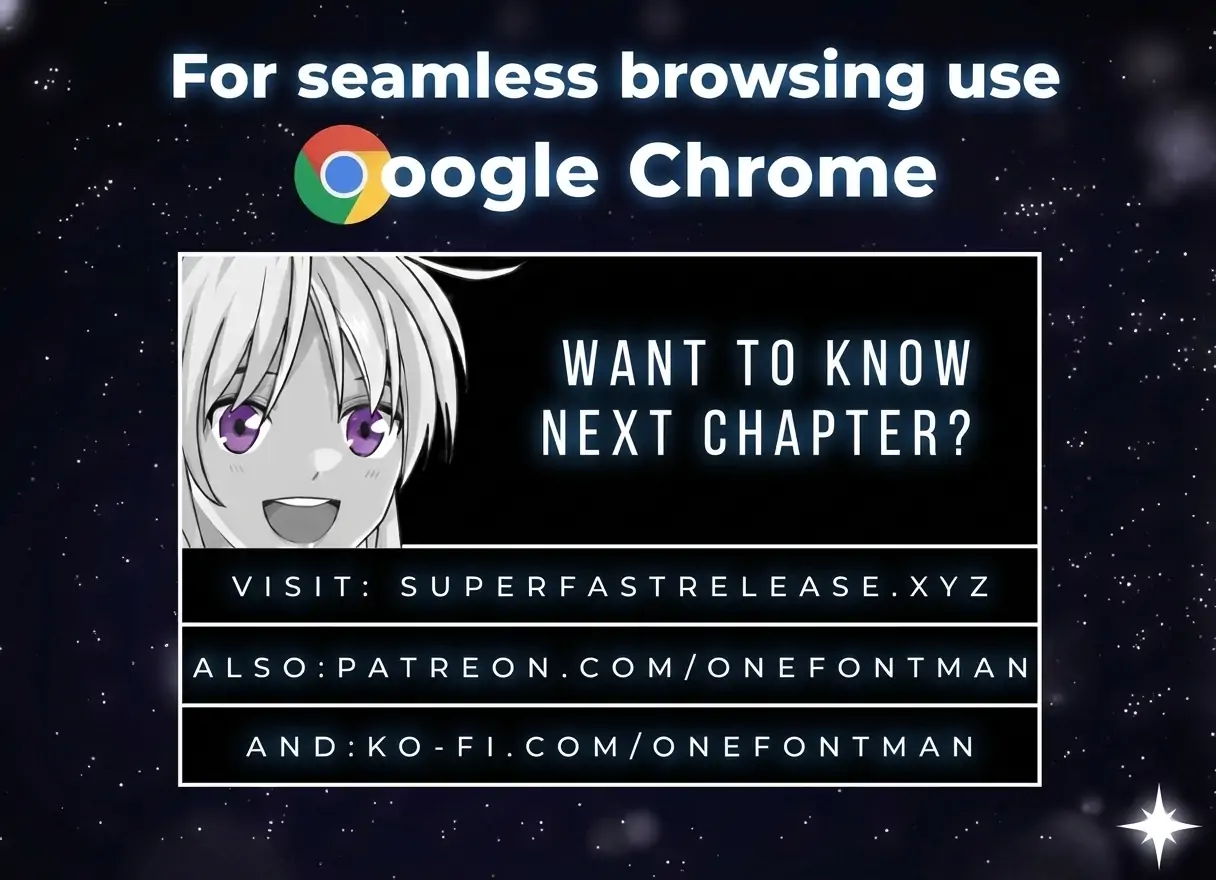 Another World Territory Reform ~Starting Public Works with Earth Magic~ – Chapter 14.2 – Page 12