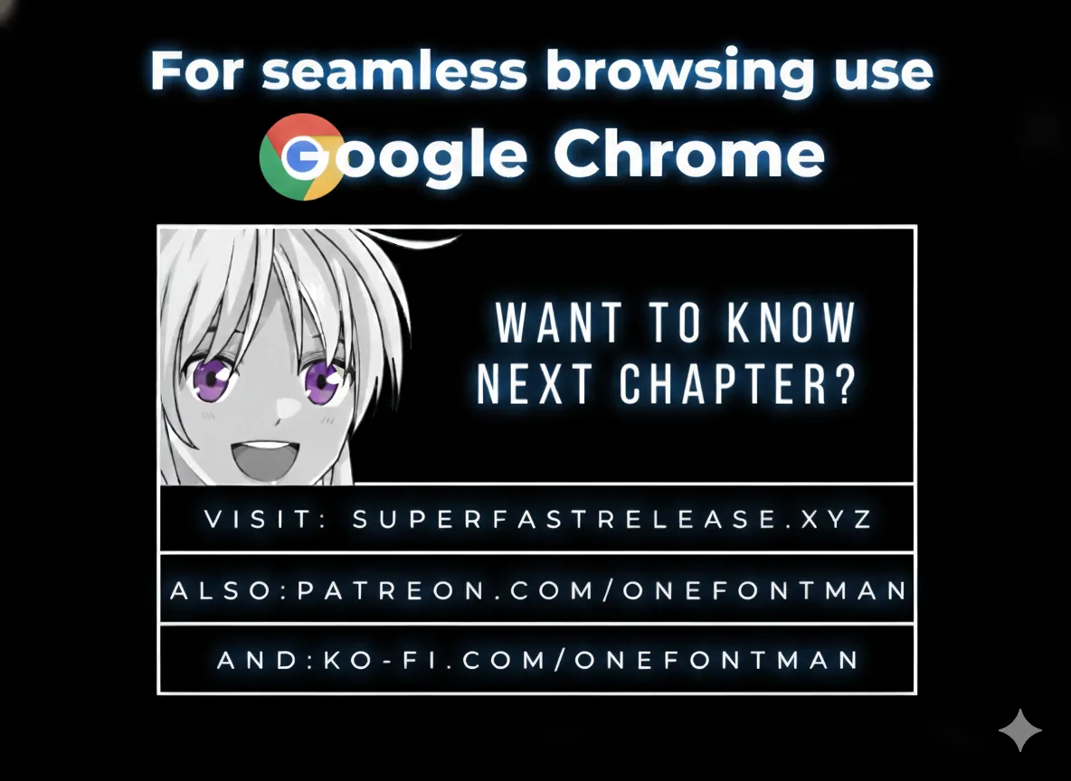 Another World Territory Reform ~Starting Public Works with Earth Magic~ – Chapter 13.2 – Page 12