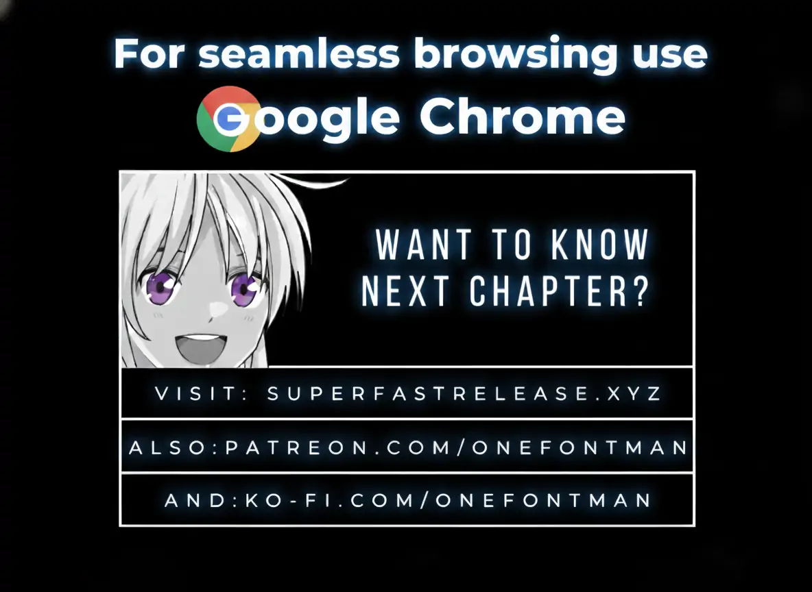 Another World Territory Reform ~Starting Public Works with Earth Magic~ – Chapter 14.1 – Page 11