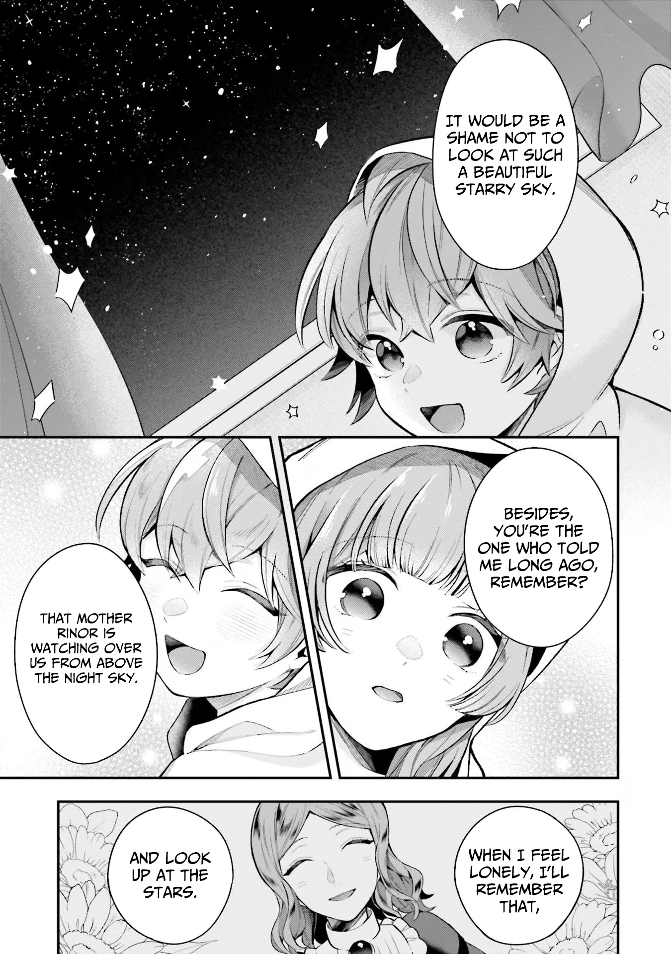 Another World Territory Reform ~Starting Public Works with Earth Magic~ – Chapter 24 – Page 28