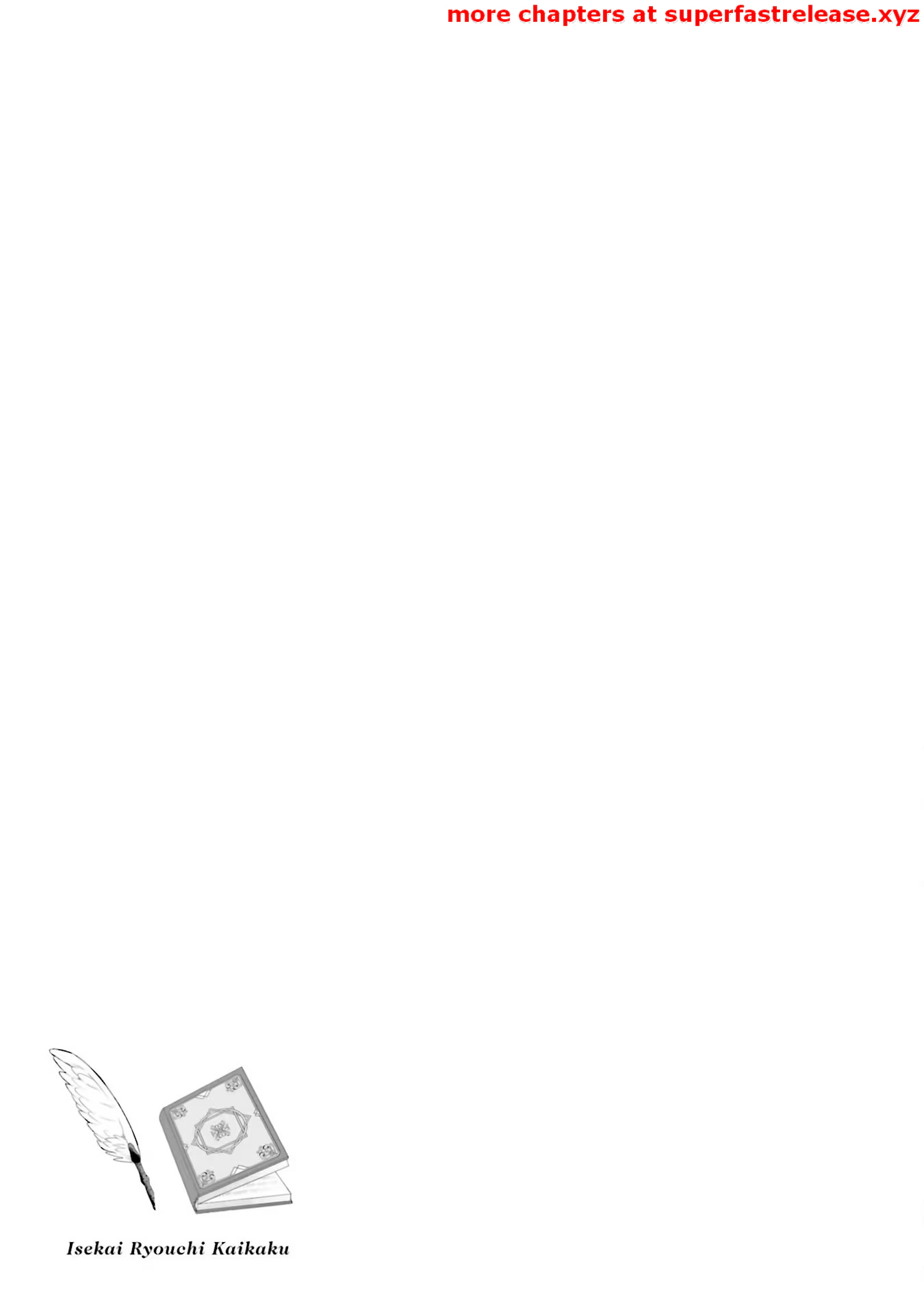 Another World Territory Reform ~Starting Public Works with Earth Magic~ – Chapter 7.3 – Page 8