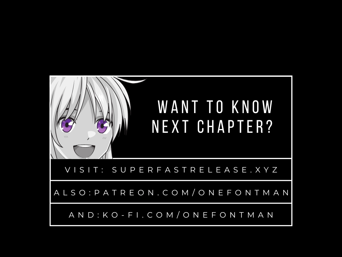 Another World Territory Reform ~Starting Public Works with Earth Magic~ – Chapter 9.1 – Page 12