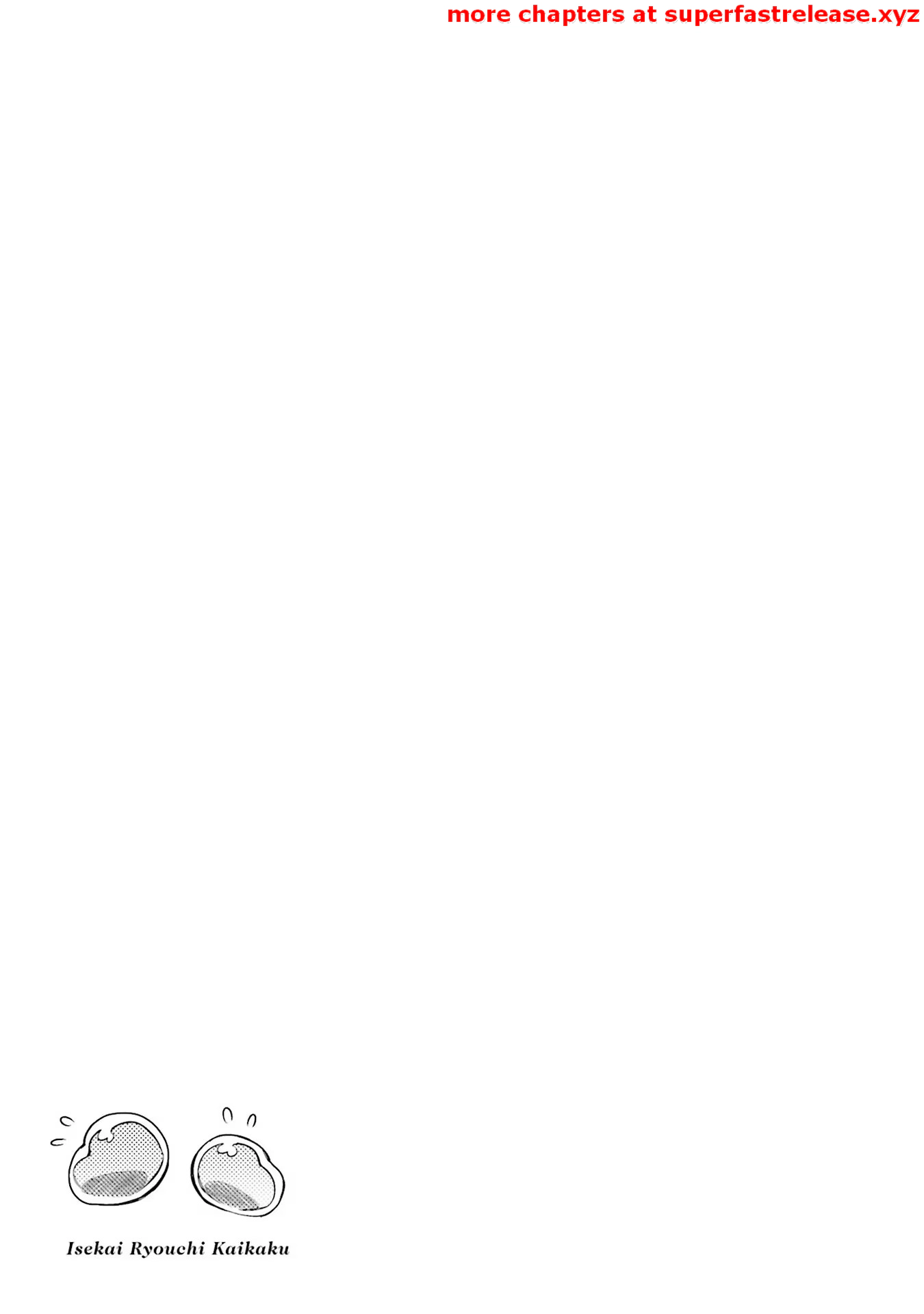 Another World Territory Reform ~Starting Public Works with Earth Magic~ – Chapter 9.3 – Page 9