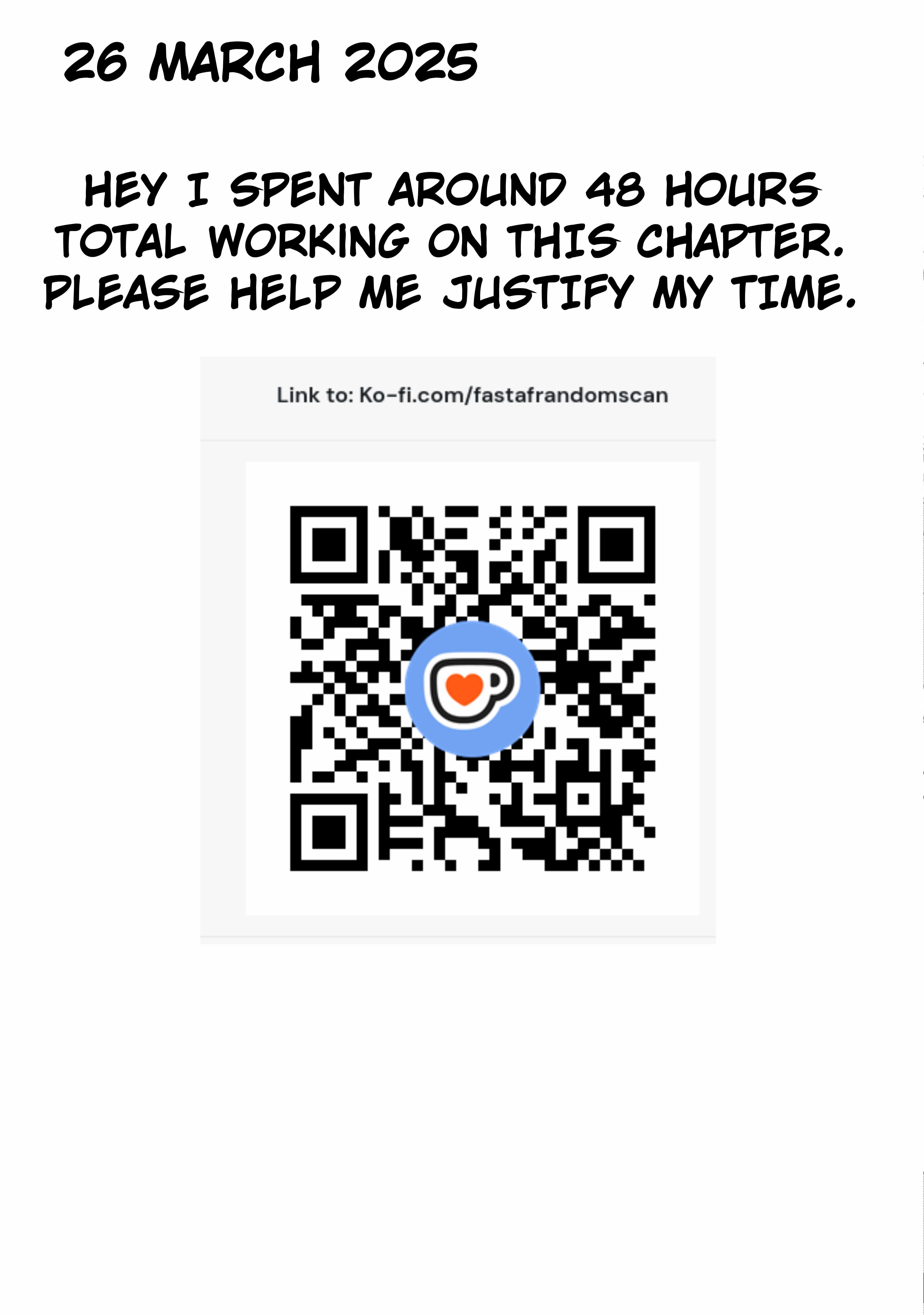 Kunon the Sorcerer Can See – Chapter 15 – Page 27