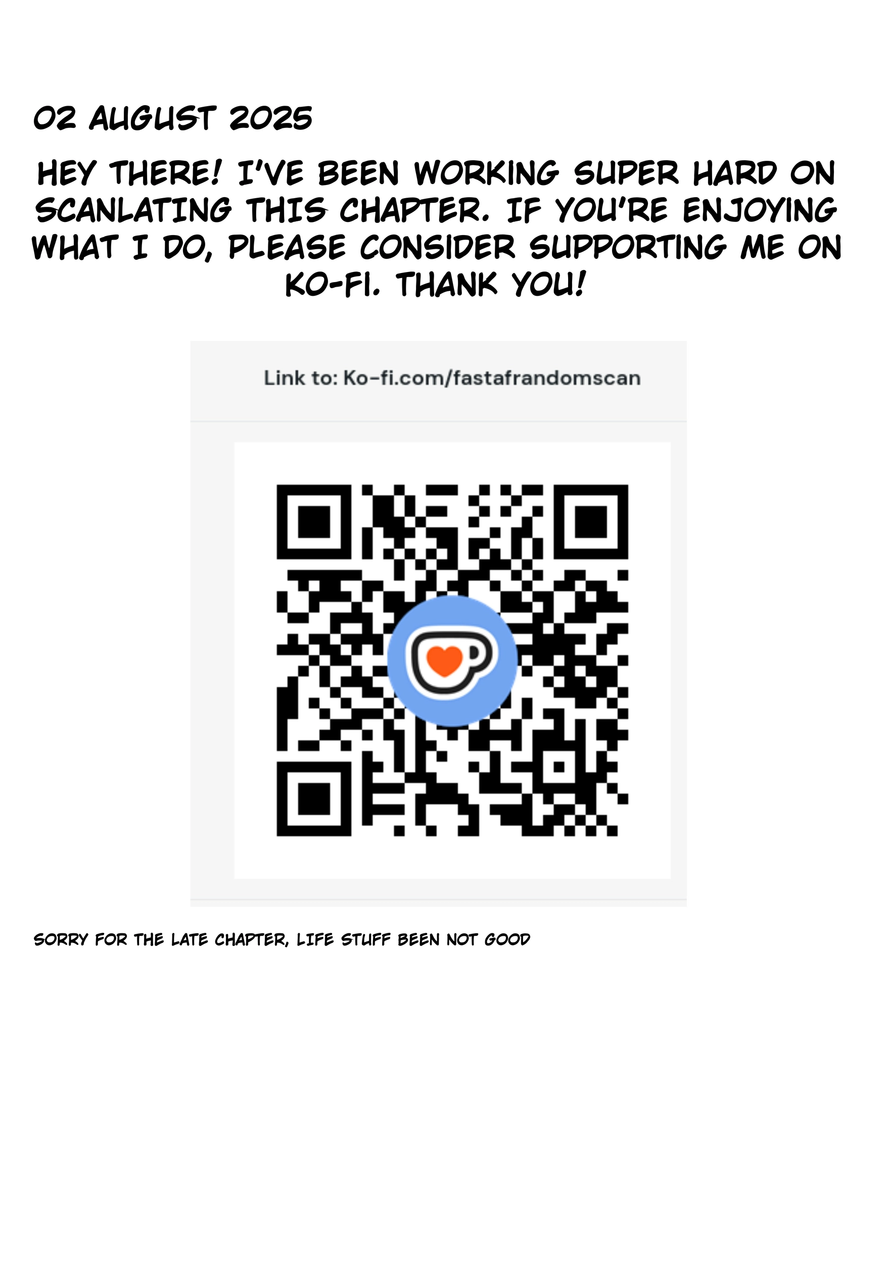 Kunon the Sorcerer Can See – Chapter 21 – Page 14