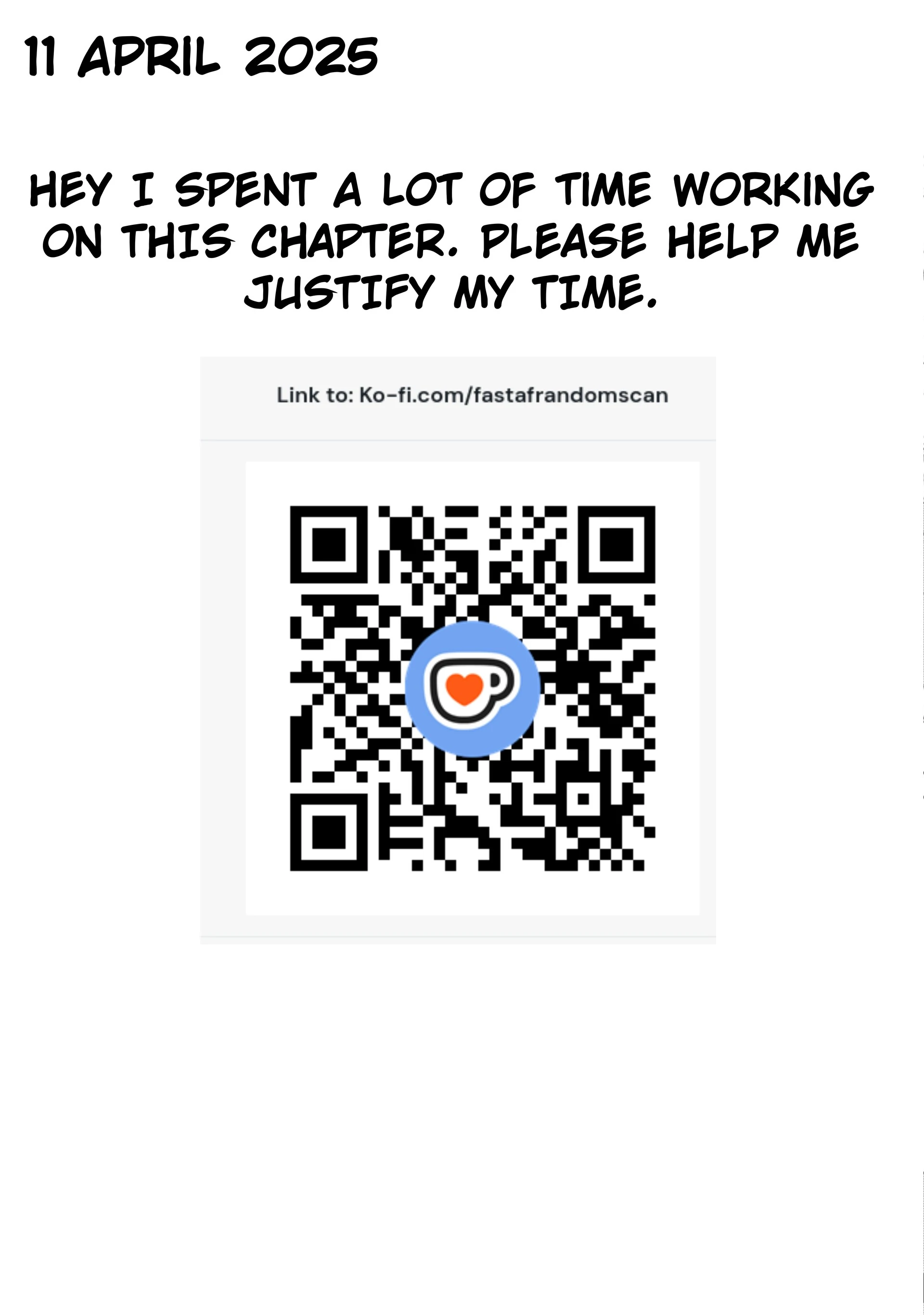 Kunon the Sorcerer Can See – Chapter 16 – Page 31