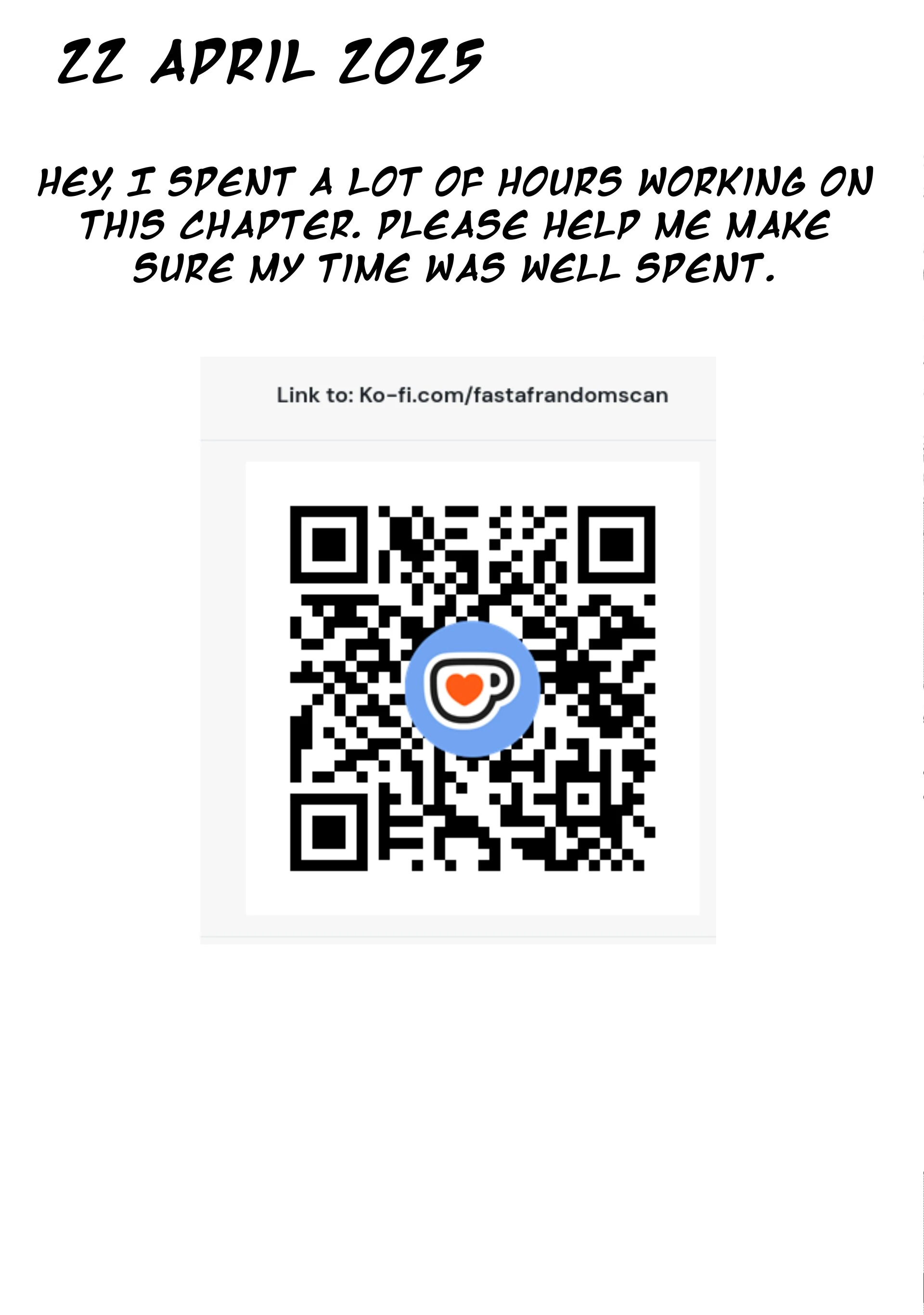 Kunon the Sorcerer Can See – Chapter 17 – Page 28