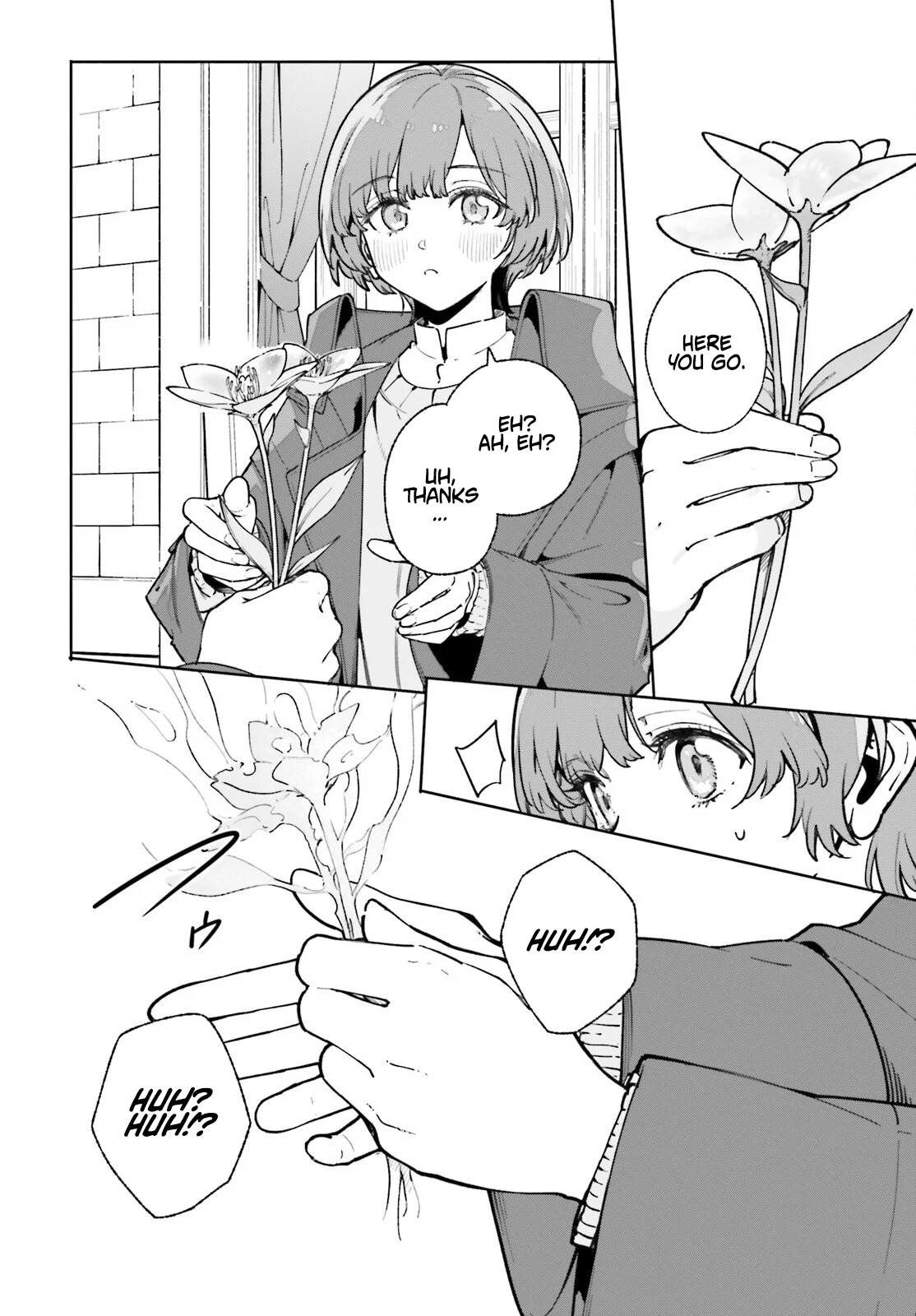 Kunon the Sorcerer Can See – Chapter 34.2 – Page 10