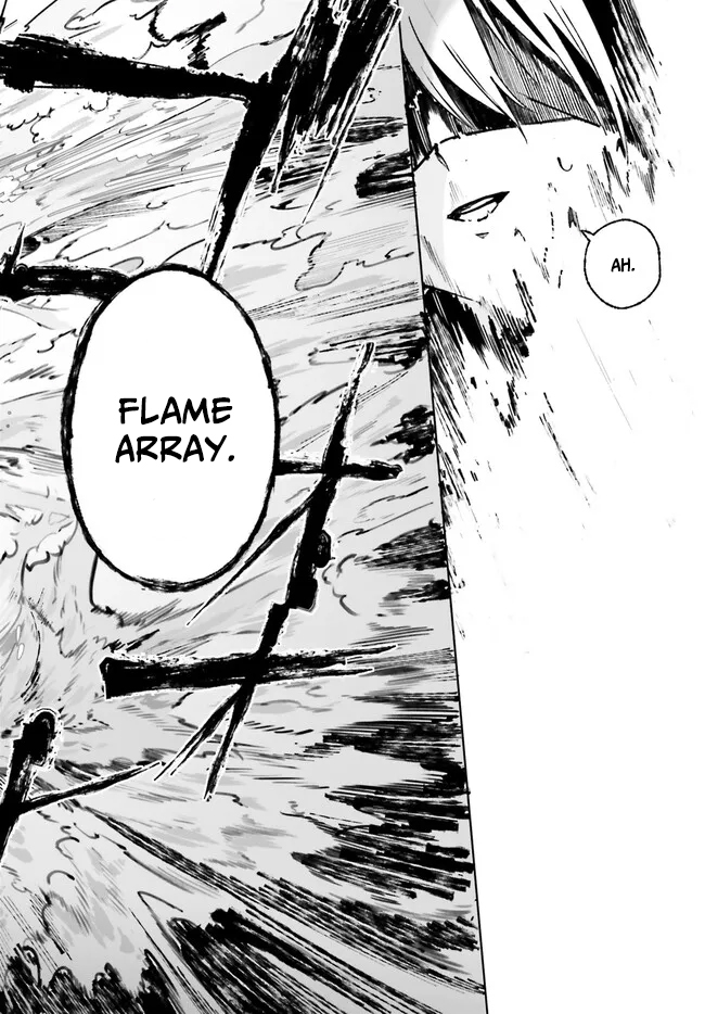 Kunon the Sorcerer Can See – Chapter 41.2 – Page 14