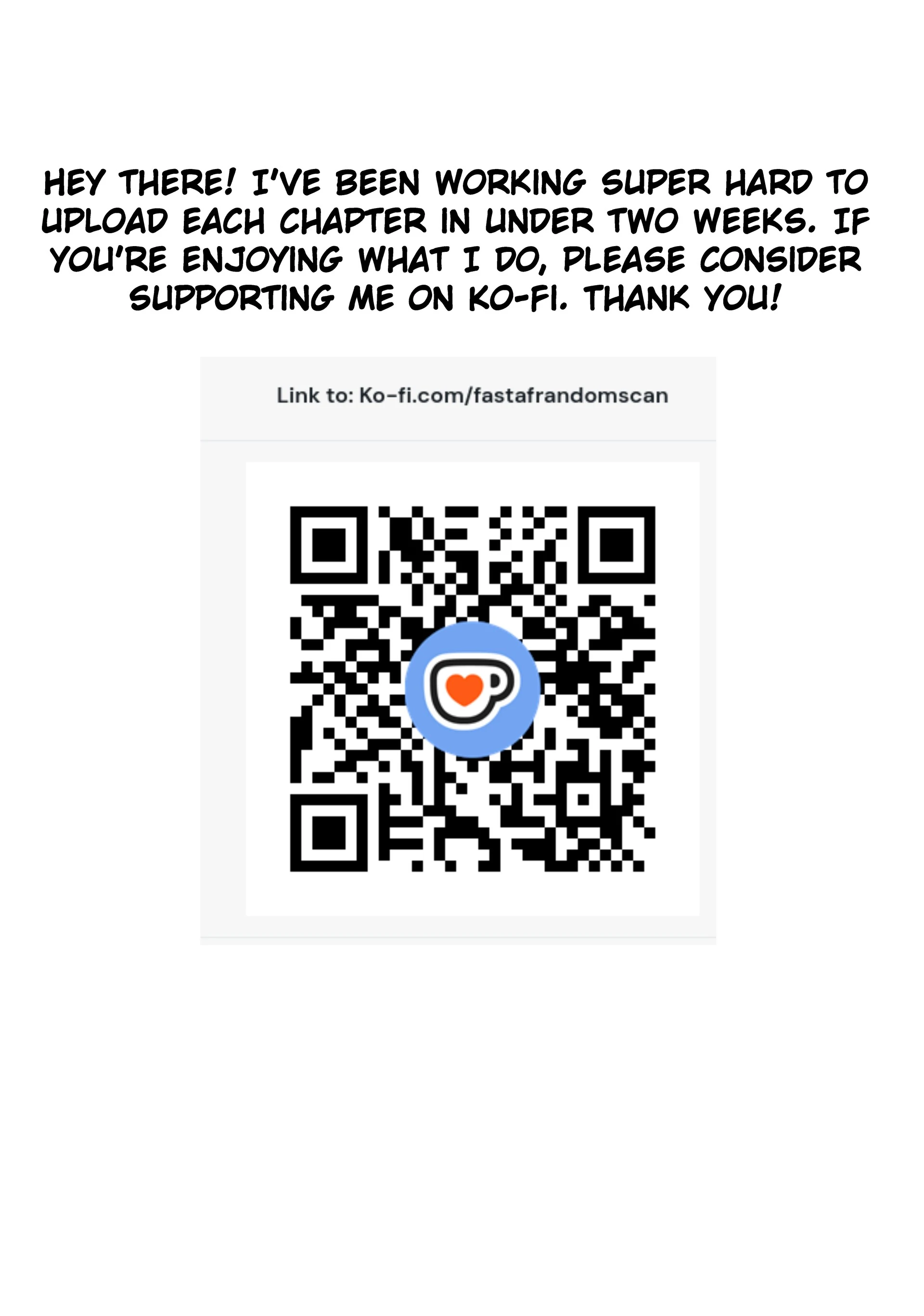 Kunon the Sorcerer Can See – Chapter 20 – Page 17