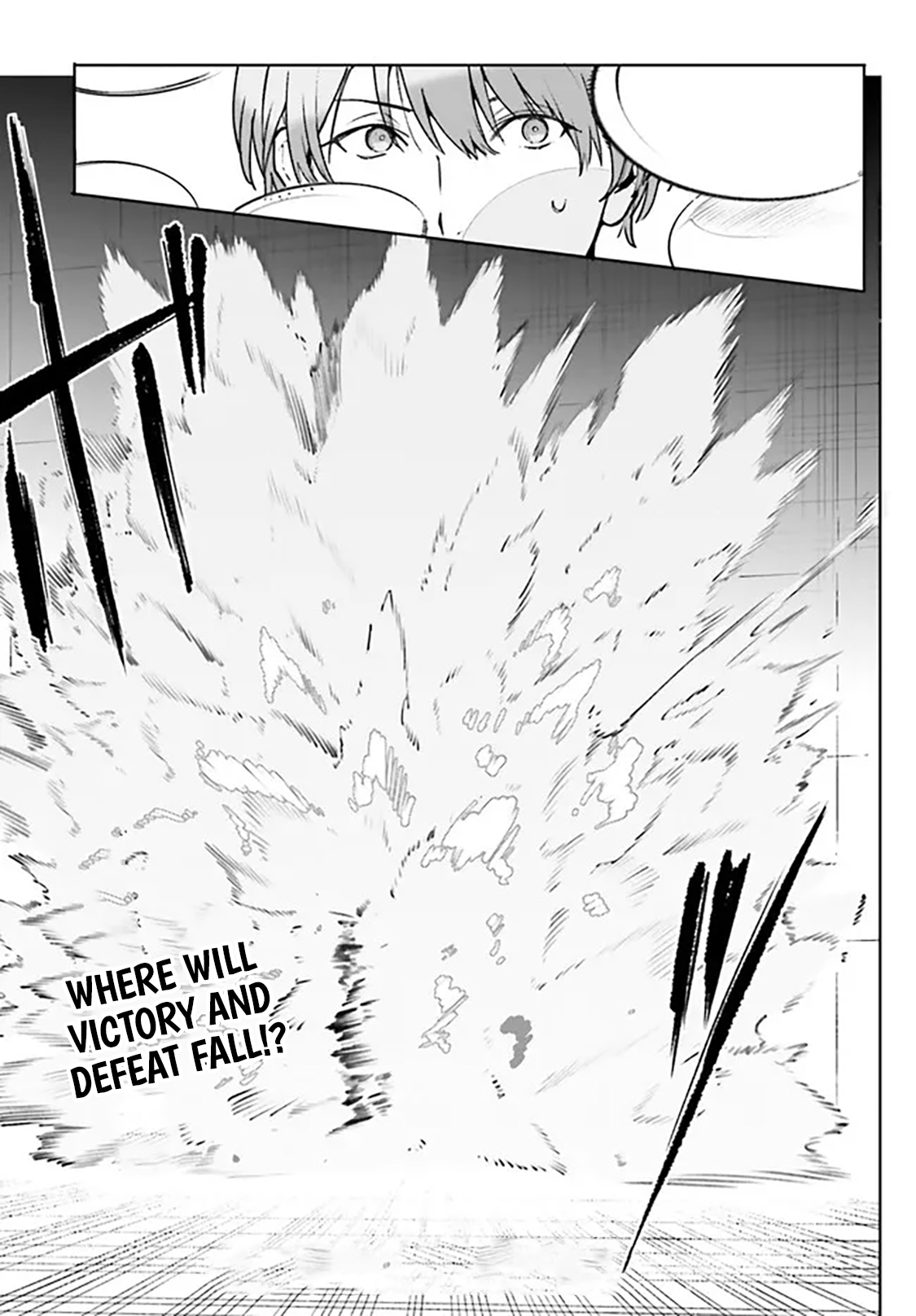 Kunon the Sorcerer Can See – Chapter 36.2 – Page 16