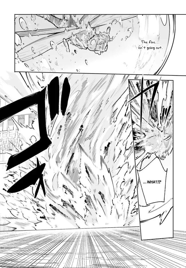 Kunon the Sorcerer Can See – Chapter 41.1 – Page 7