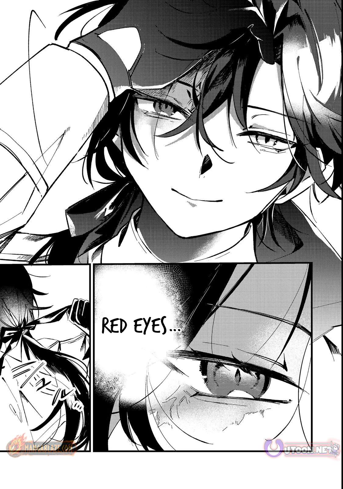 I Was Reincarnated as the Otome Game “Heroine’s Overshadowed Little Sister,” So I’ve Decided to Usurp Her Role – Chapter 03 – Page 13