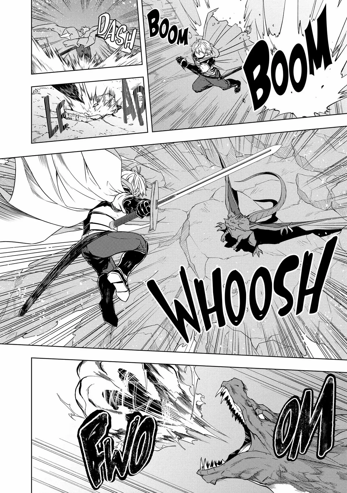 Tensei Shitara Koutei deshita ~Umare-nagara no Koutei wa Kono Saki Ikinokoreru ka~ – Chapter 04 – Page 5