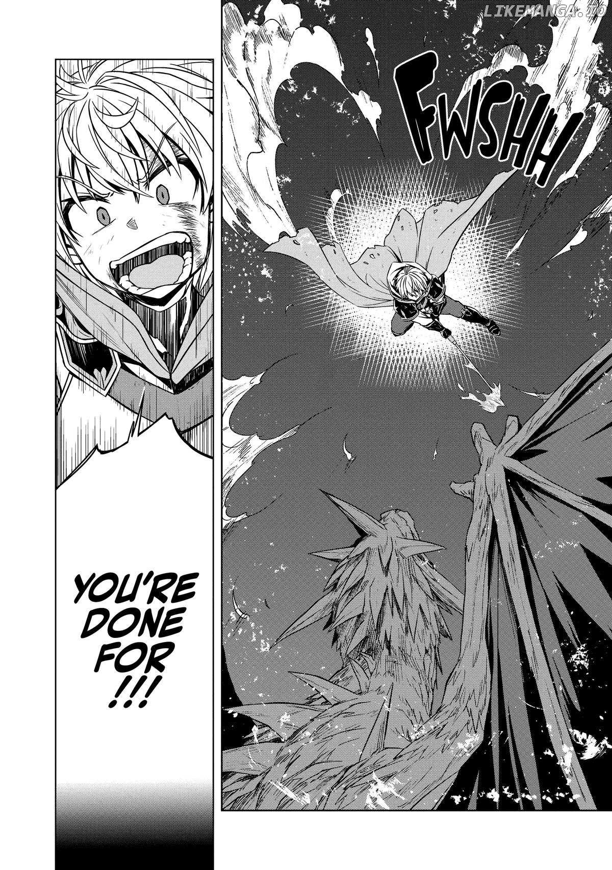 Tensei Shitara Koutei deshita ~Umare-nagara no Koutei wa Kono Saki Ikinokoreru ka~ – Chapter 04 – Page 7