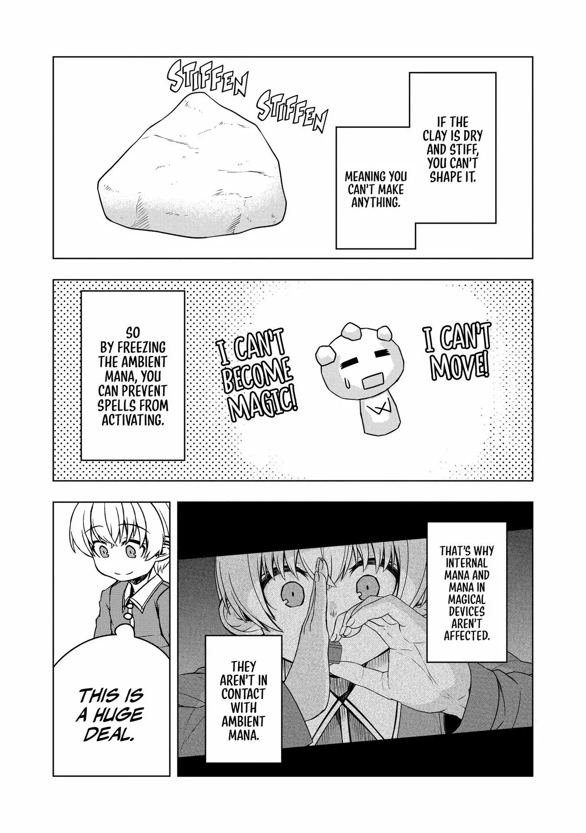 Tensei Shitara Koutei deshita ~Umare-nagara no Koutei wa Kono Saki Ikinokoreru ka~ – Chapter 04 – Page 31