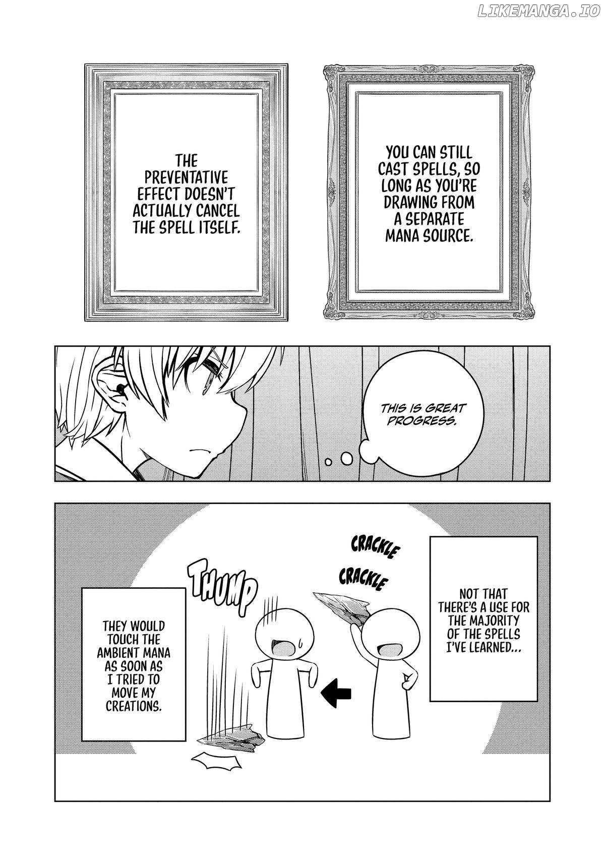 Tensei Shitara Koutei deshita ~Umare-nagara no Koutei wa Kono Saki Ikinokoreru ka~ – Chapter 04 – Page 32