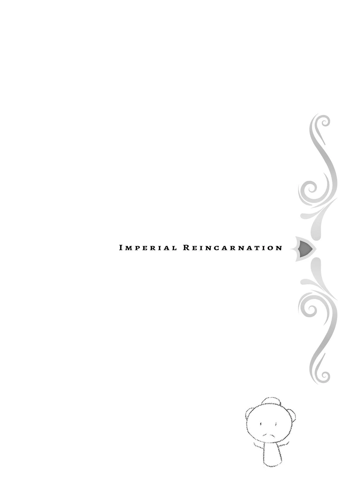 Tensei Shitara Koutei deshita ~Umare-nagara no Koutei wa Kono Saki Ikinokoreru ka~ – Chapter 04 – Page 42