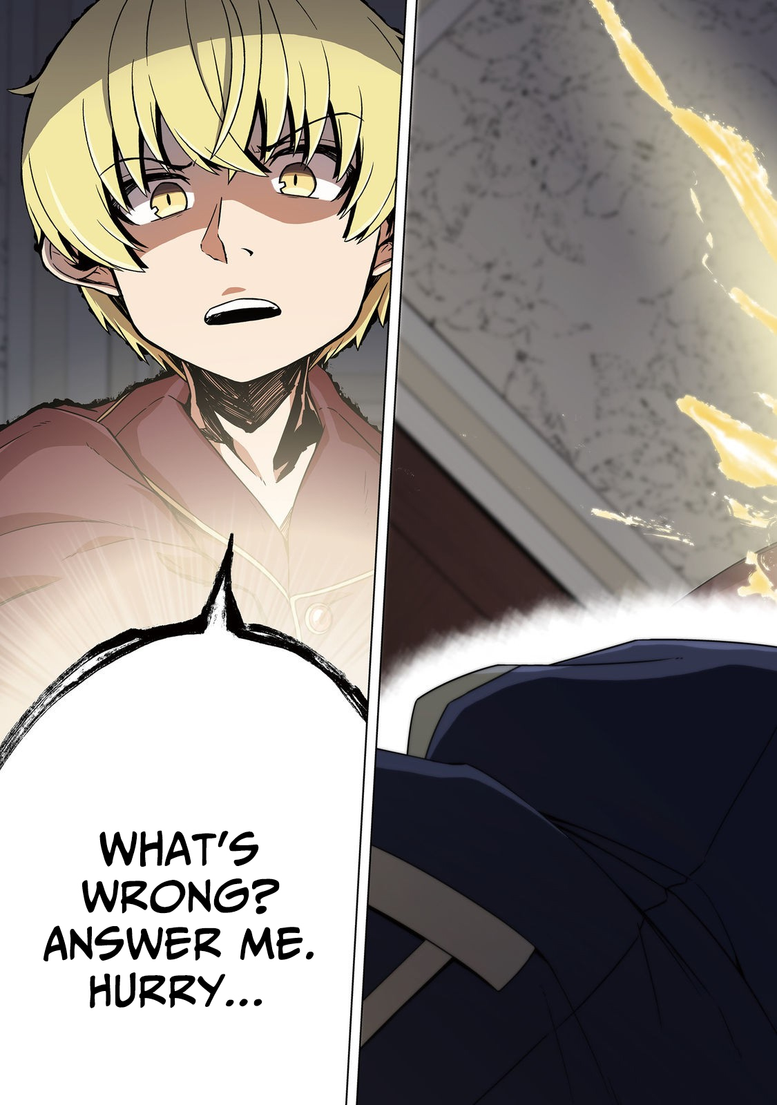 Tensei Shitara Koutei deshita ~Umare-nagara no Koutei wa Kono Saki Ikinokoreru ka~ – Chapter 18.1 – Page 4