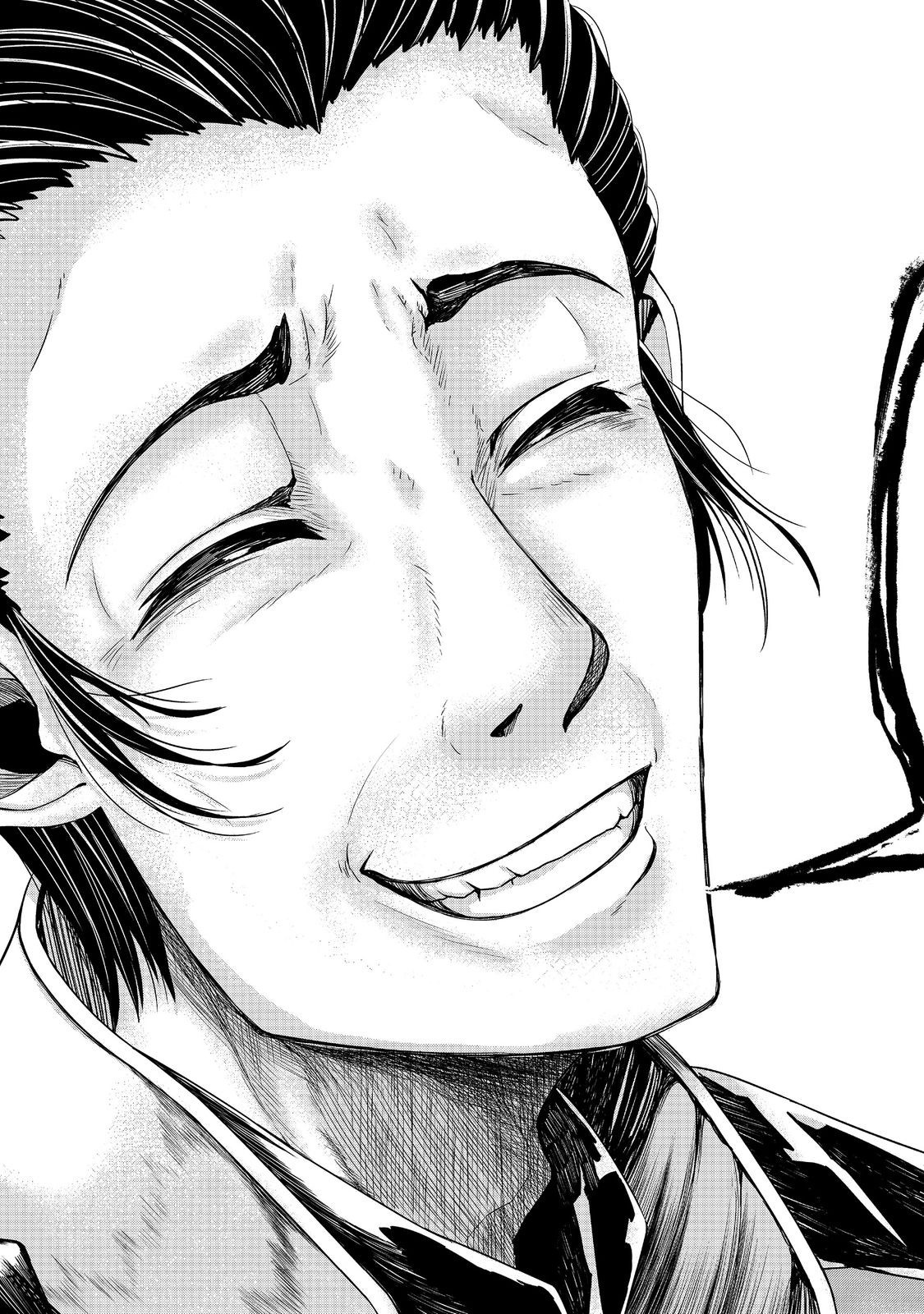 Tensei Shitara Koutei deshita ~Umare-nagara no Koutei wa Kono Saki Ikinokoreru ka~ – Chapter 13 – Page 30