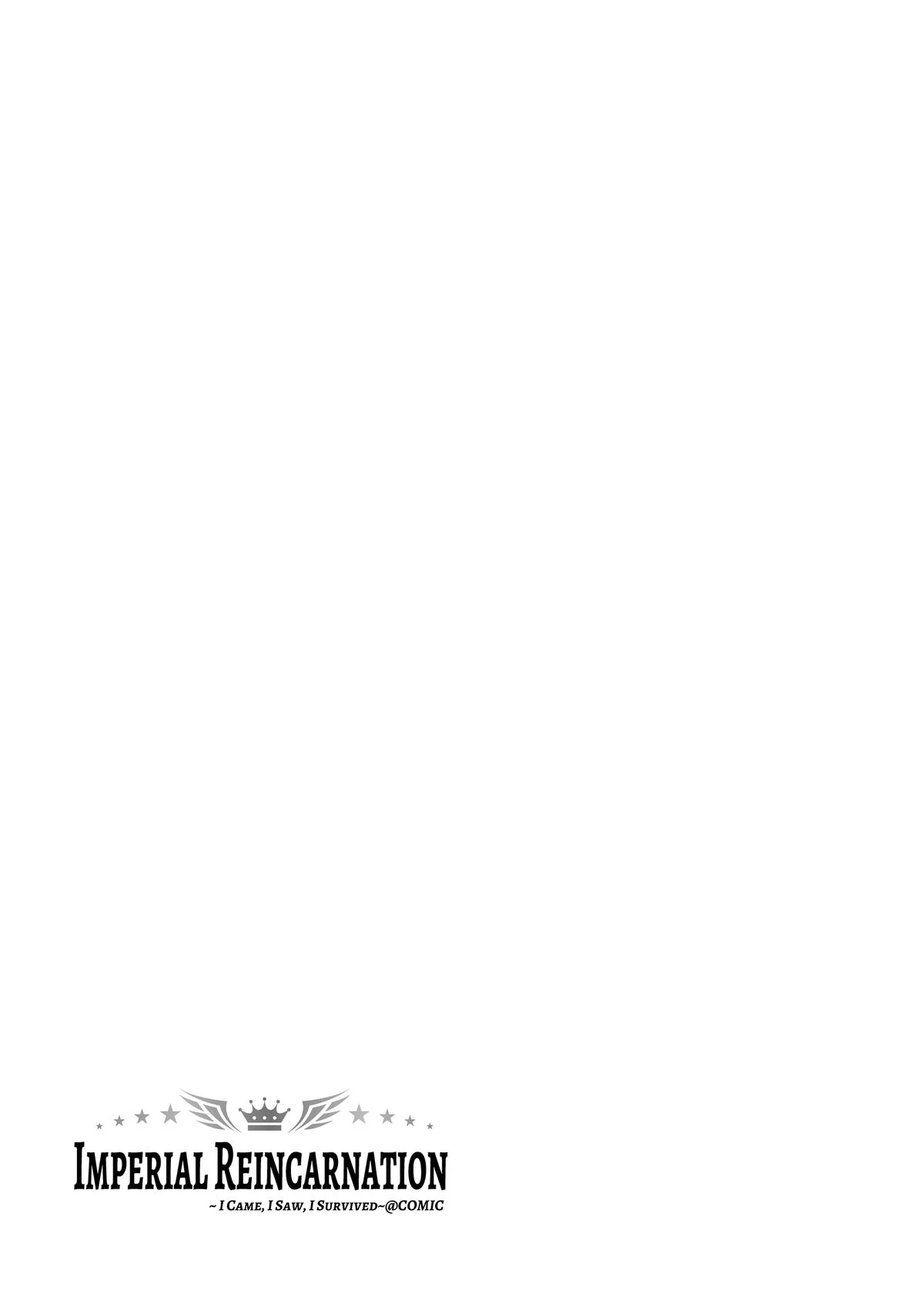 Tensei Shitara Koutei deshita ~Umare-nagara no Koutei wa Kono Saki Ikinokoreru ka~ – Chapter 05 – Page 34